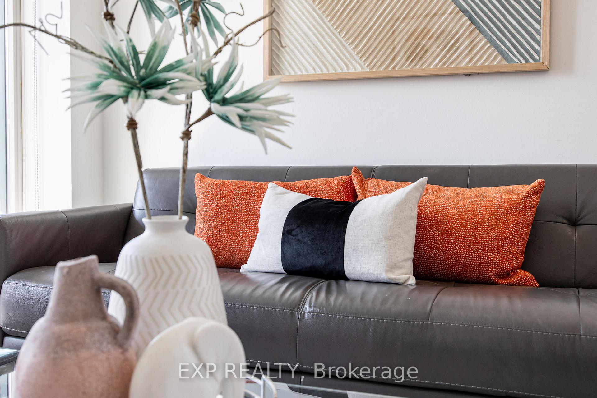 Photo 17 of Unit 802, 311 Richmond Street E, Toronto, Moss Park — HOMEH