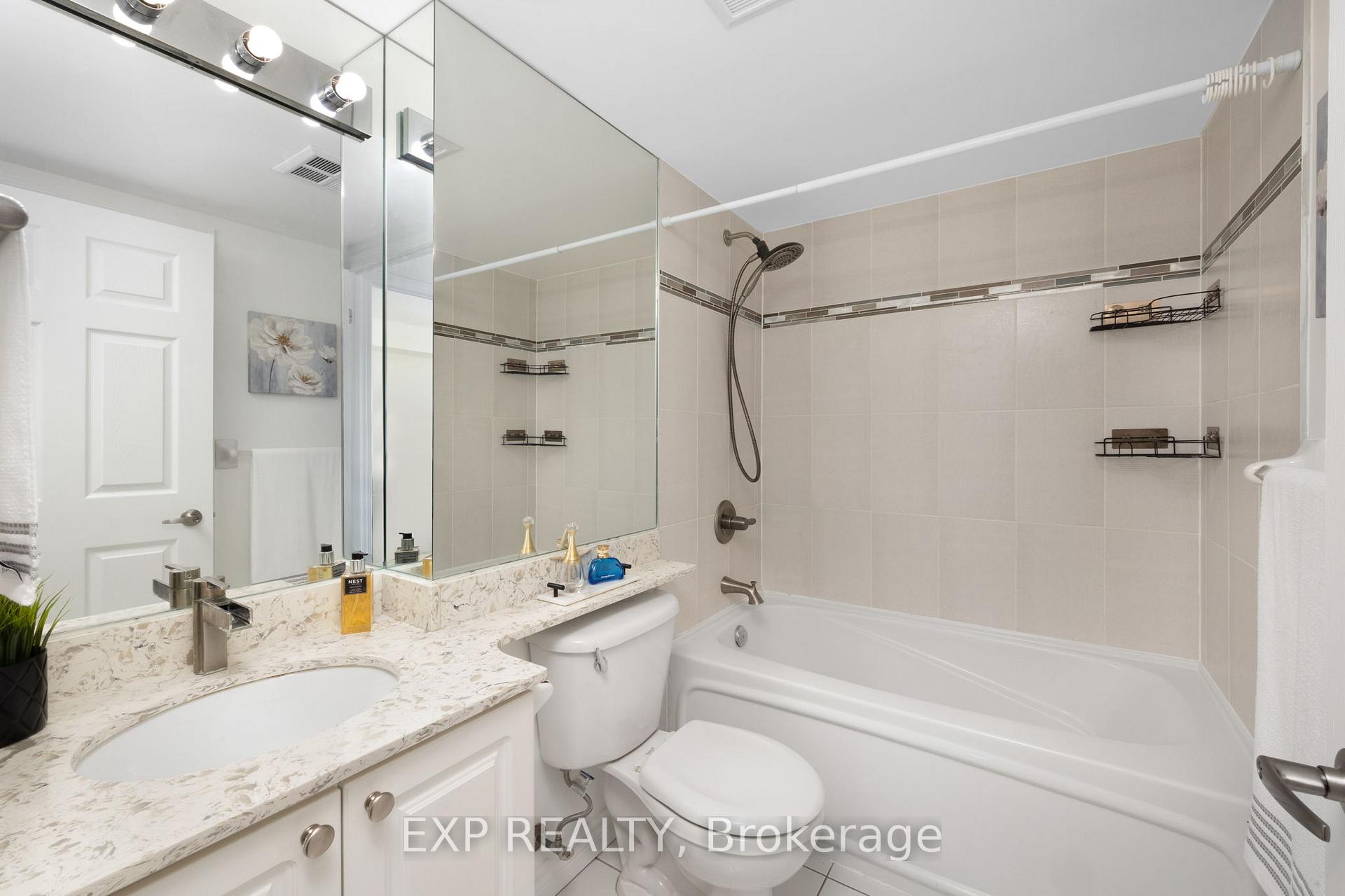 Photo 18 of Unit 802, 311 Richmond Street E, Toronto, Moss Park — HOMEH