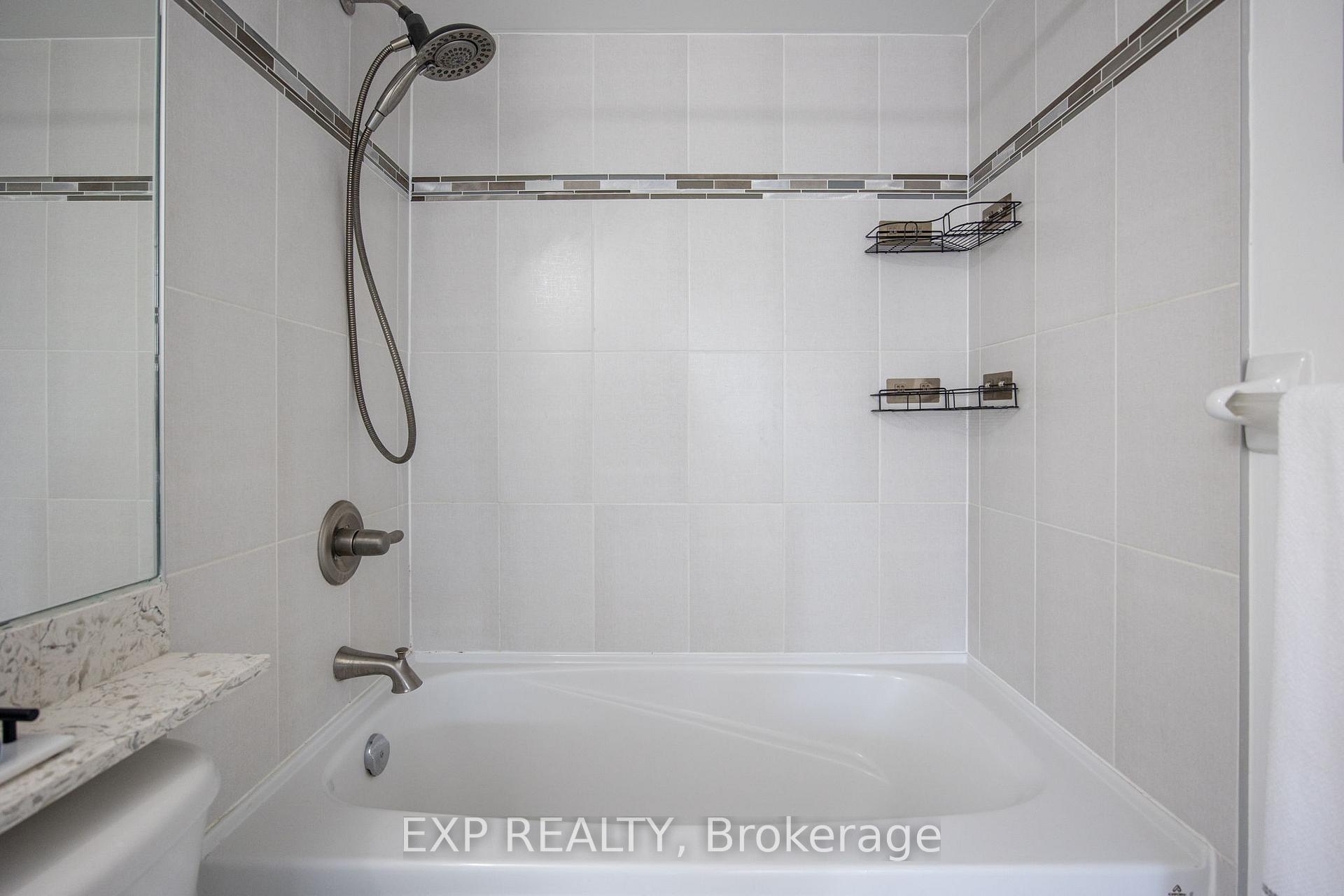 Photo 19 of Unit 802, 311 Richmond Street E, Toronto, Moss Park — HOMEH