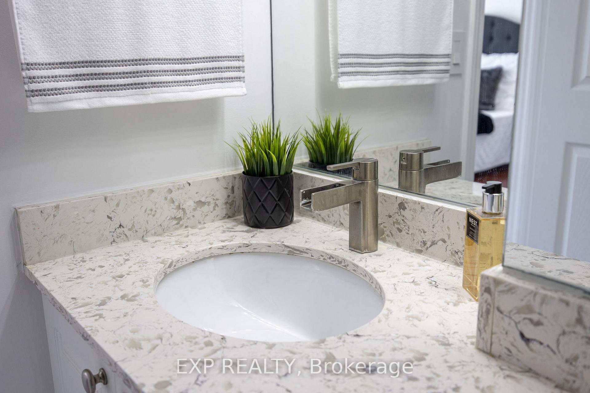 Photo 20 of Unit 802, 311 Richmond Street E, Toronto, Moss Park — HOMEH