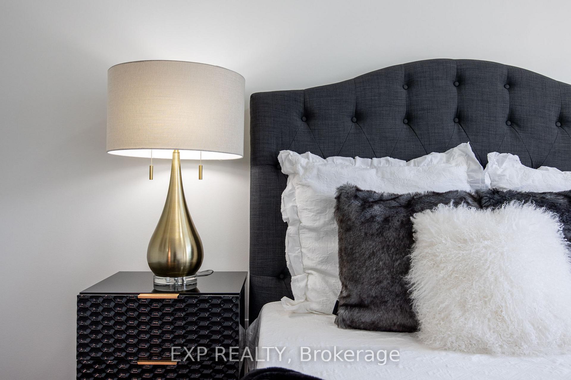 Photo 24 of Unit 802, 311 Richmond Street E, Toronto, Moss Park — HOMEH