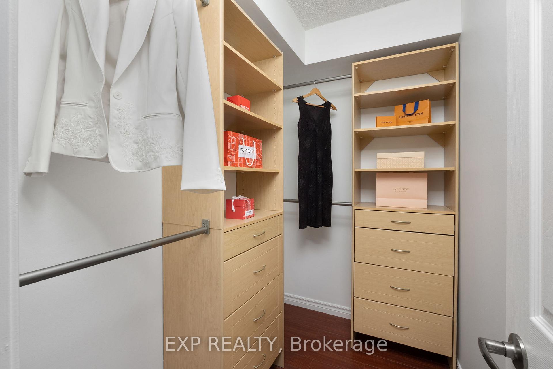 Photo 25 of Unit 802, 311 Richmond Street E, Toronto, Moss Park — HOMEH