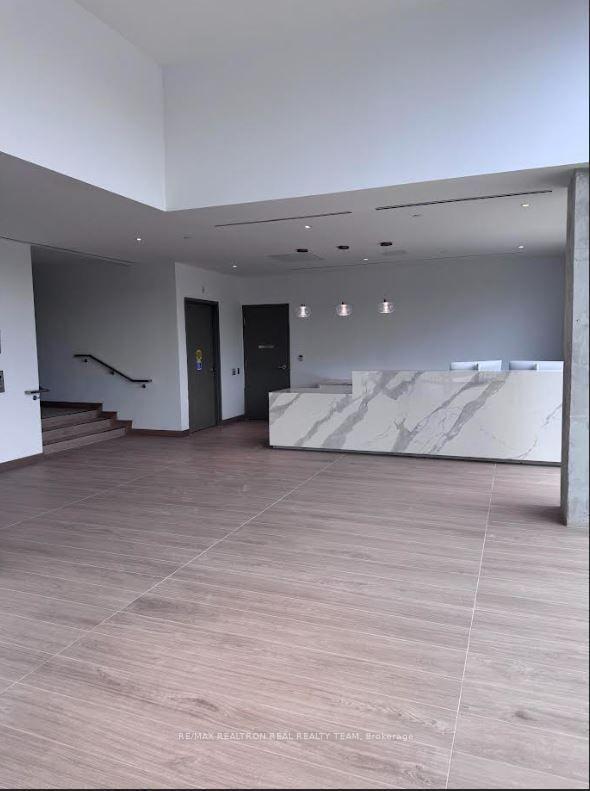 Photo 4 of Unit 412, 100 Carrick Trail, Gravenhurst, Muskoka (S) — HOMEH