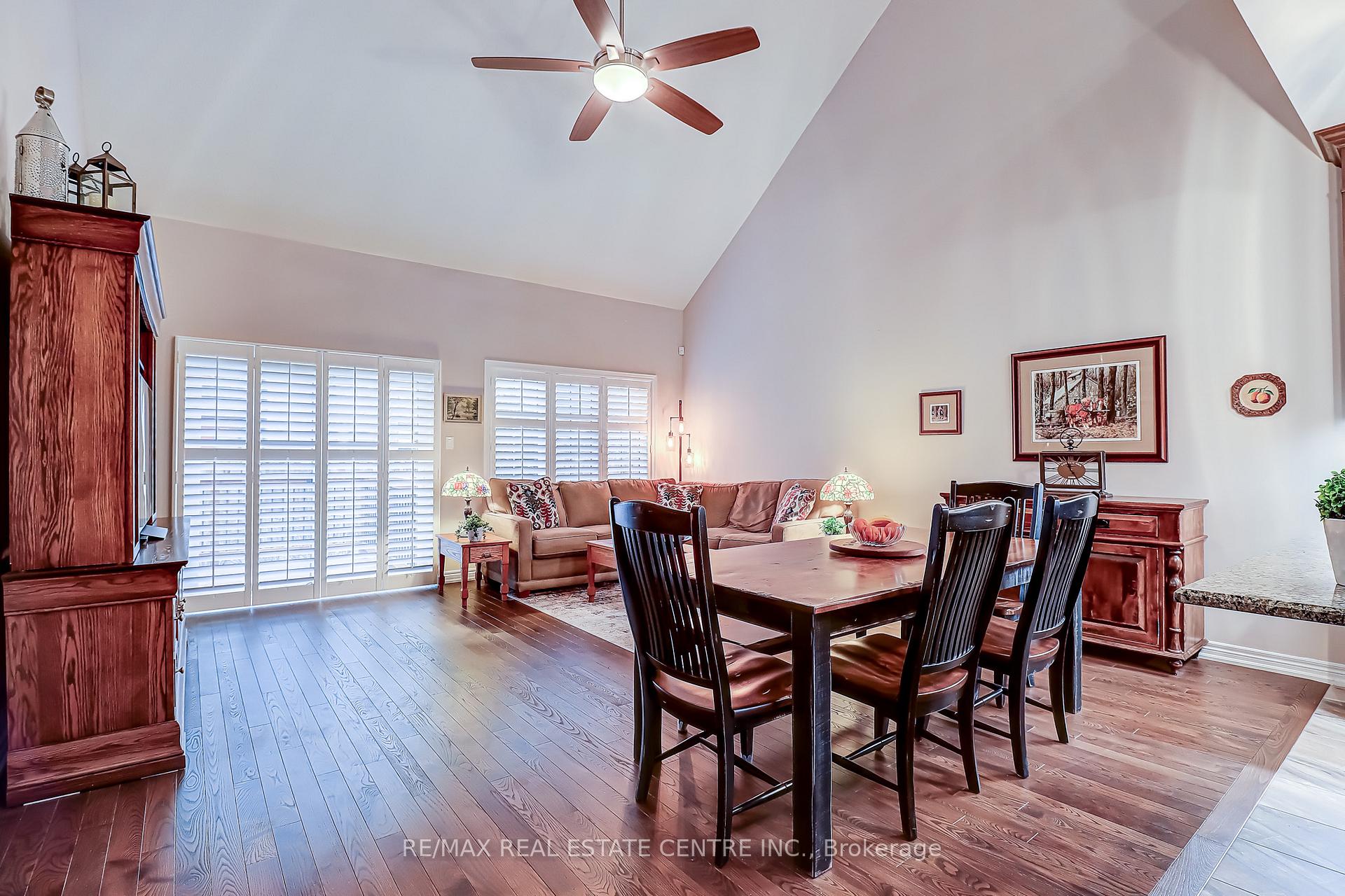 Photo 10 of 3 Alamode Road, Brampton, Sandringham-Wellington — HOMEH