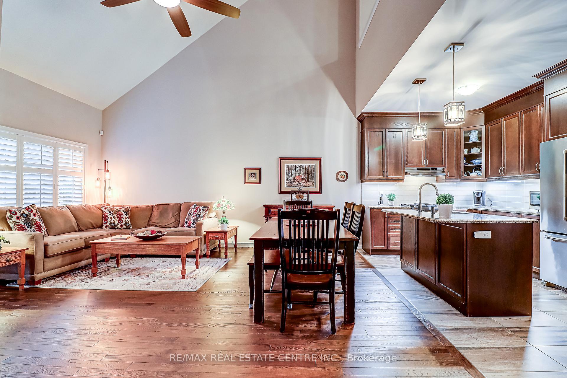 Photo 11 of 3 Alamode Road, Brampton, Sandringham-Wellington — HOMEH