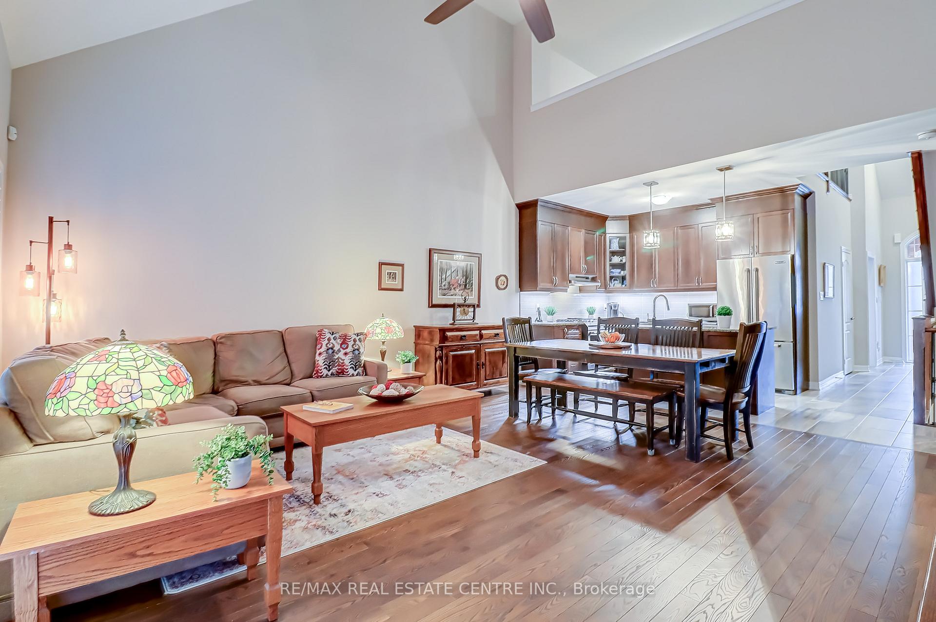Photo 12 of 3 Alamode Road, Brampton, Sandringham-Wellington — HOMEH