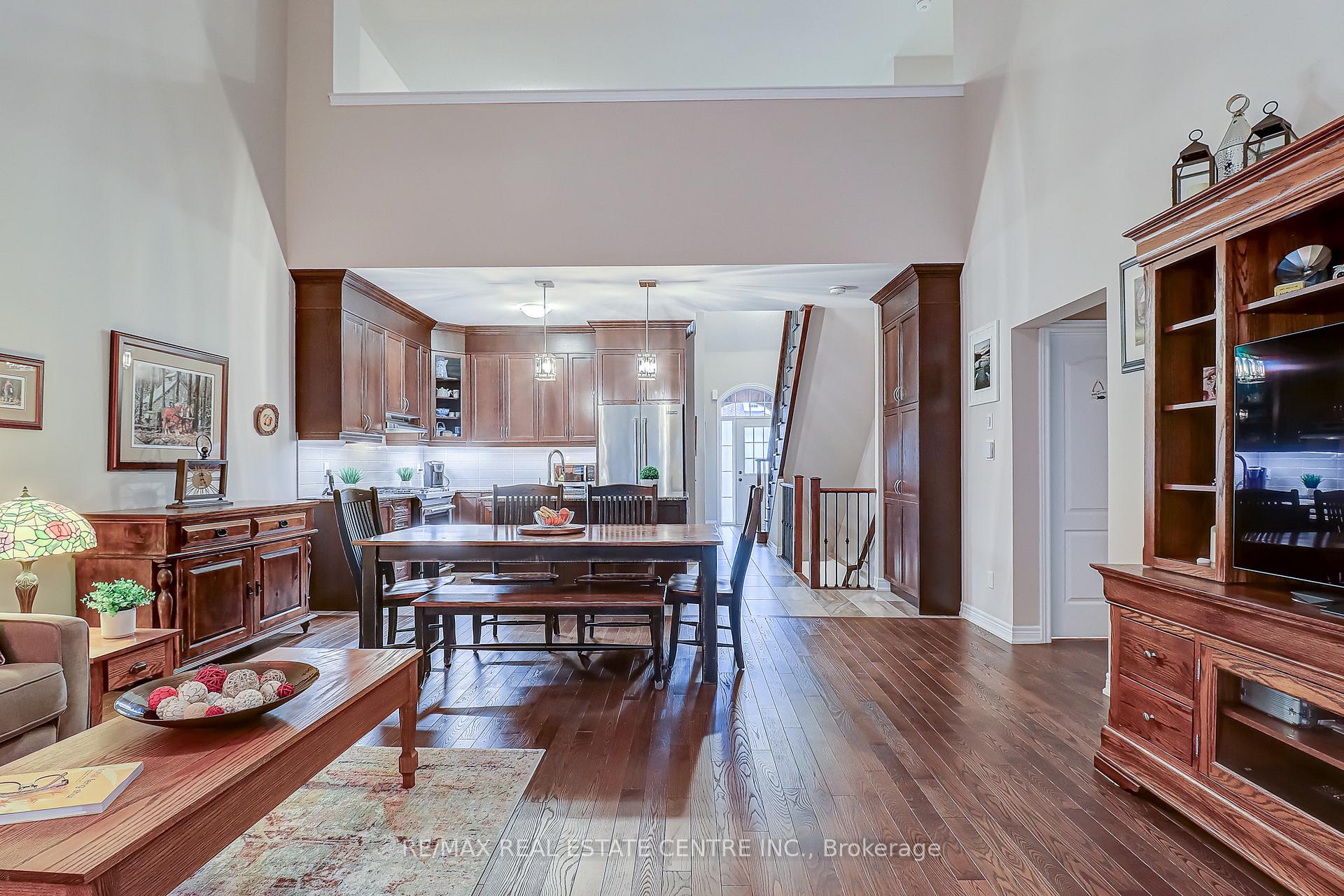 Photo 13 of 3 Alamode Road, Brampton, Sandringham-Wellington — HOMEH