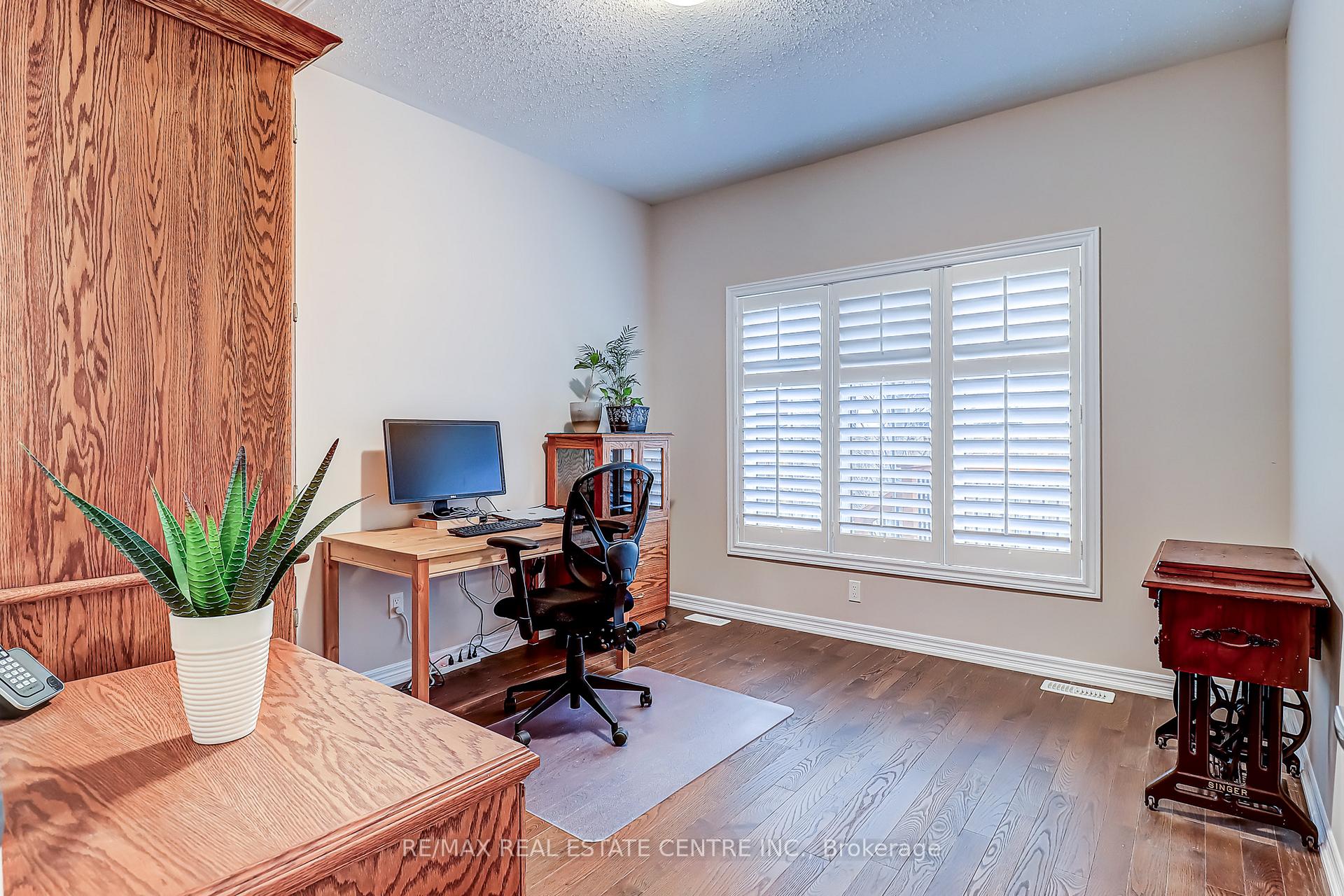 Photo 14 of 3 Alamode Road, Brampton, Sandringham-Wellington — HOMEH