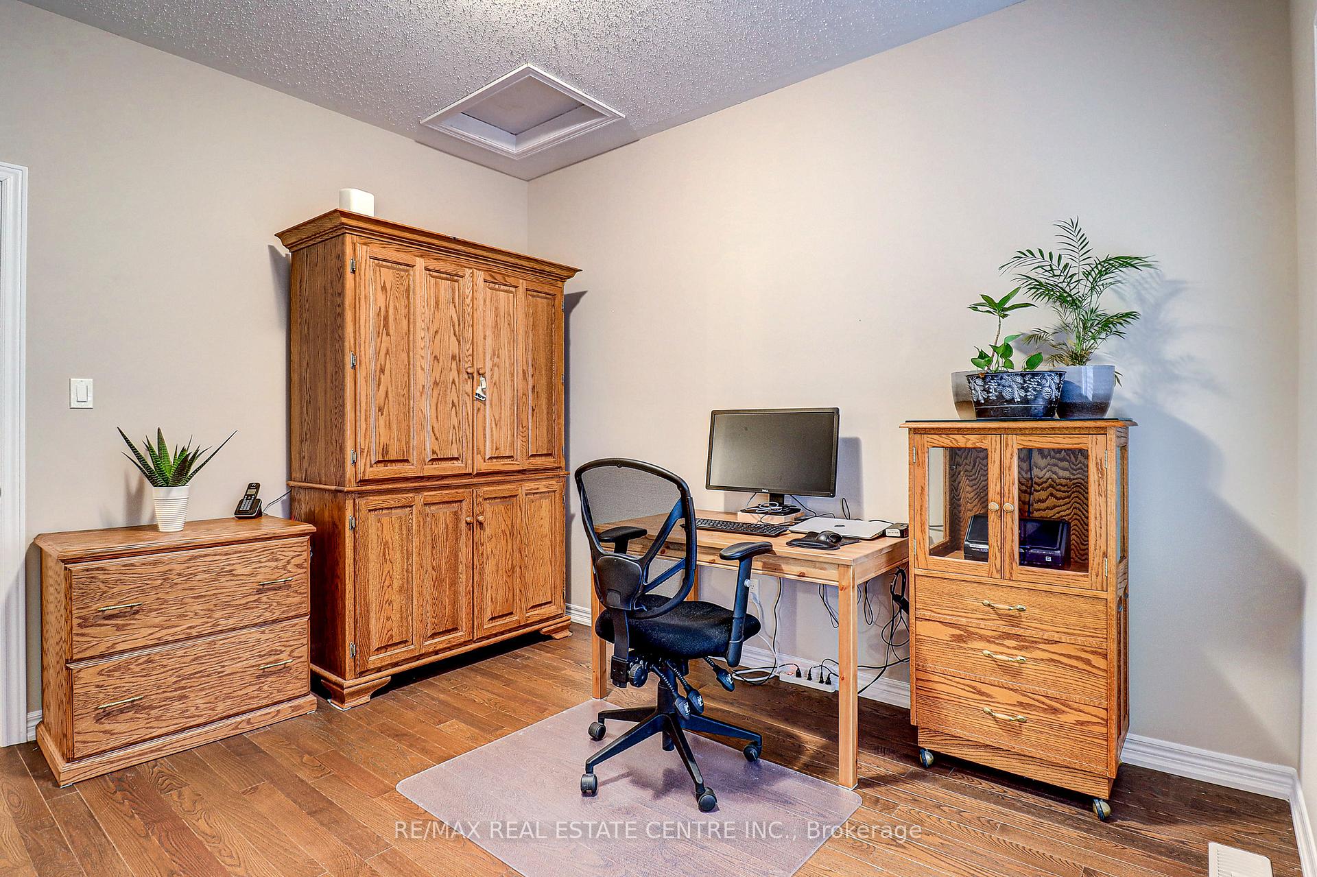 Photo 15 of 3 Alamode Road, Brampton, Sandringham-Wellington — HOMEH