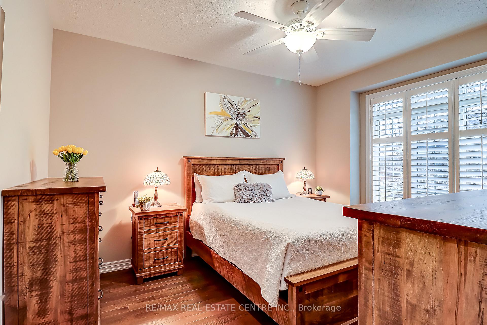 Photo 17 of 3 Alamode Road, Brampton, Sandringham-Wellington — HOMEH