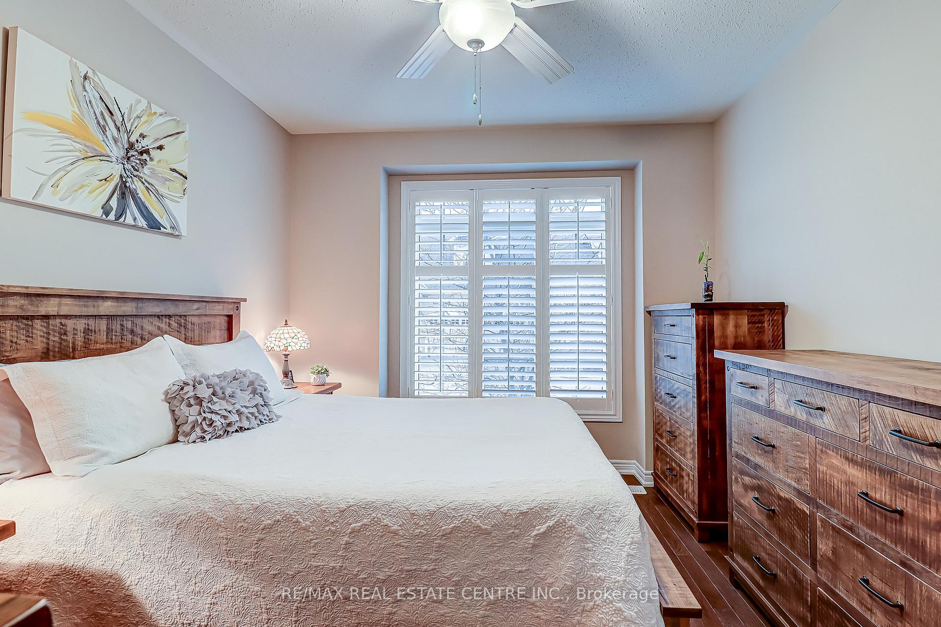 Photo 18 of 3 Alamode Road, Brampton, Sandringham-Wellington — HOMEH