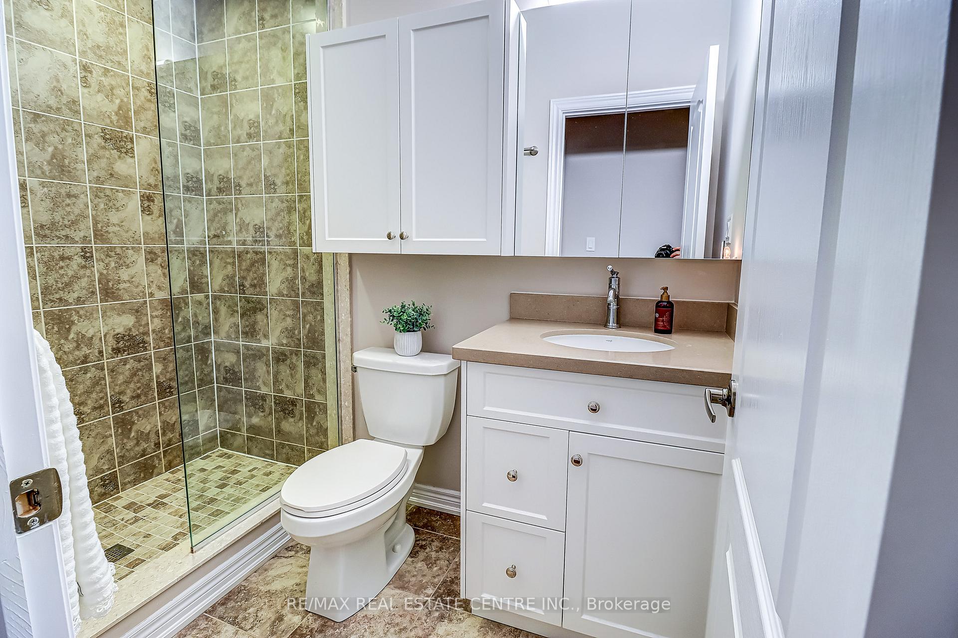 Photo 19 of 3 Alamode Road, Brampton, Sandringham-Wellington — HOMEH