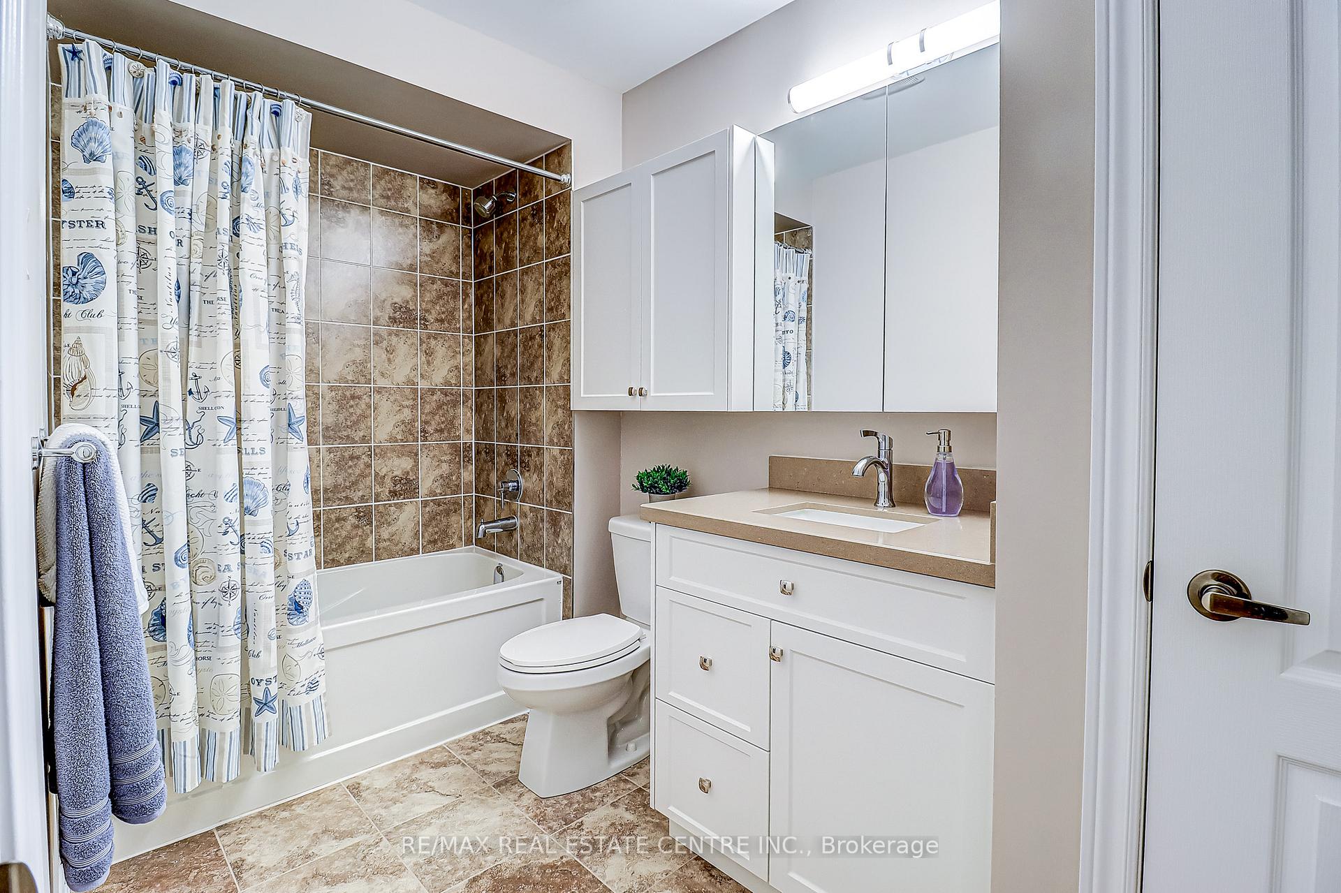 Photo 21 of 3 Alamode Road, Brampton, Sandringham-Wellington — HOMEH