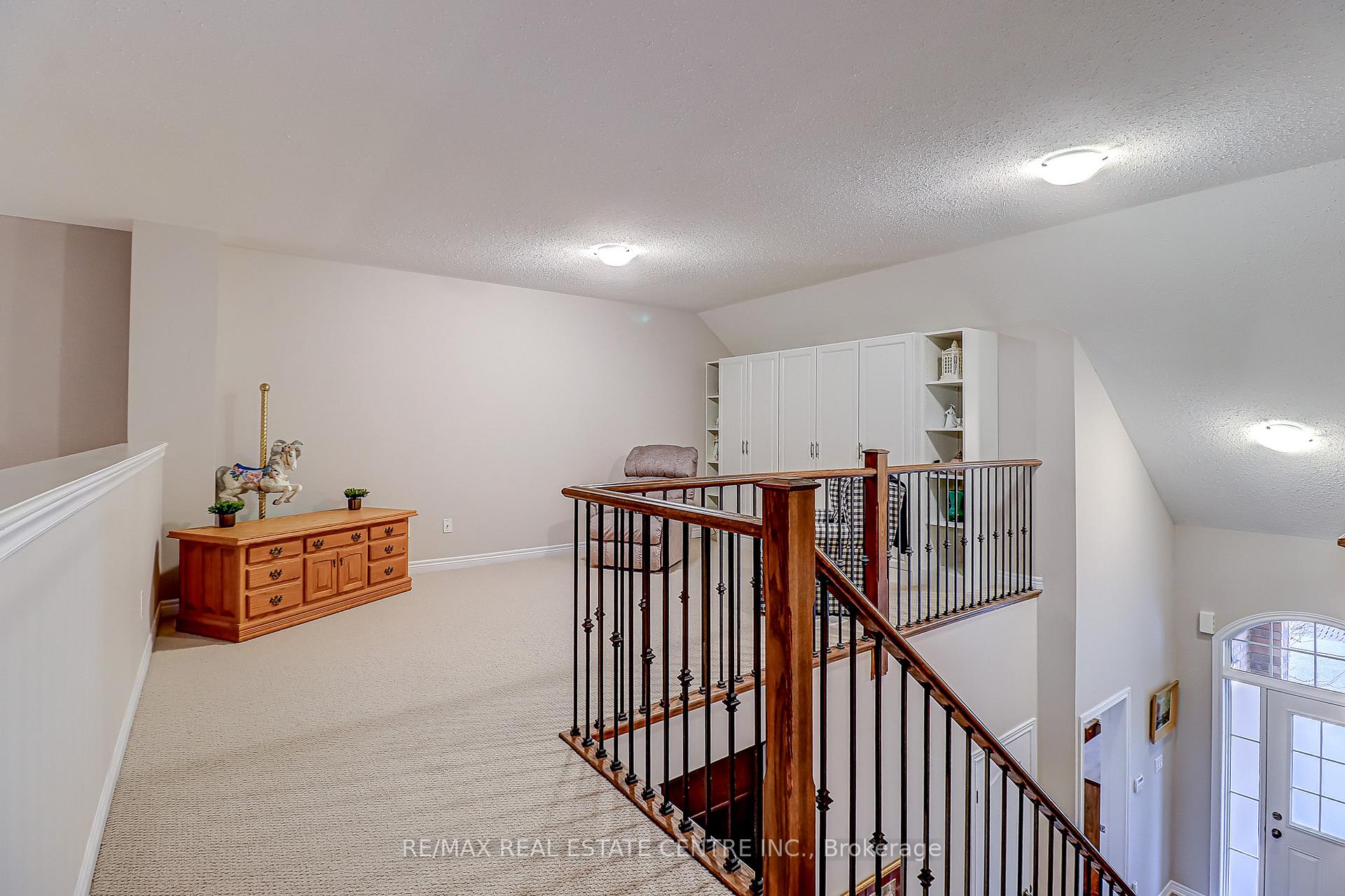 Photo 22 of 3 Alamode Road, Brampton, Sandringham-Wellington — HOMEH