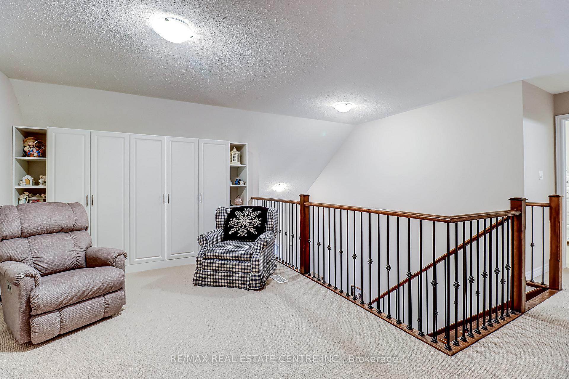 Photo 24 of 3 Alamode Road, Brampton, Sandringham-Wellington — HOMEH