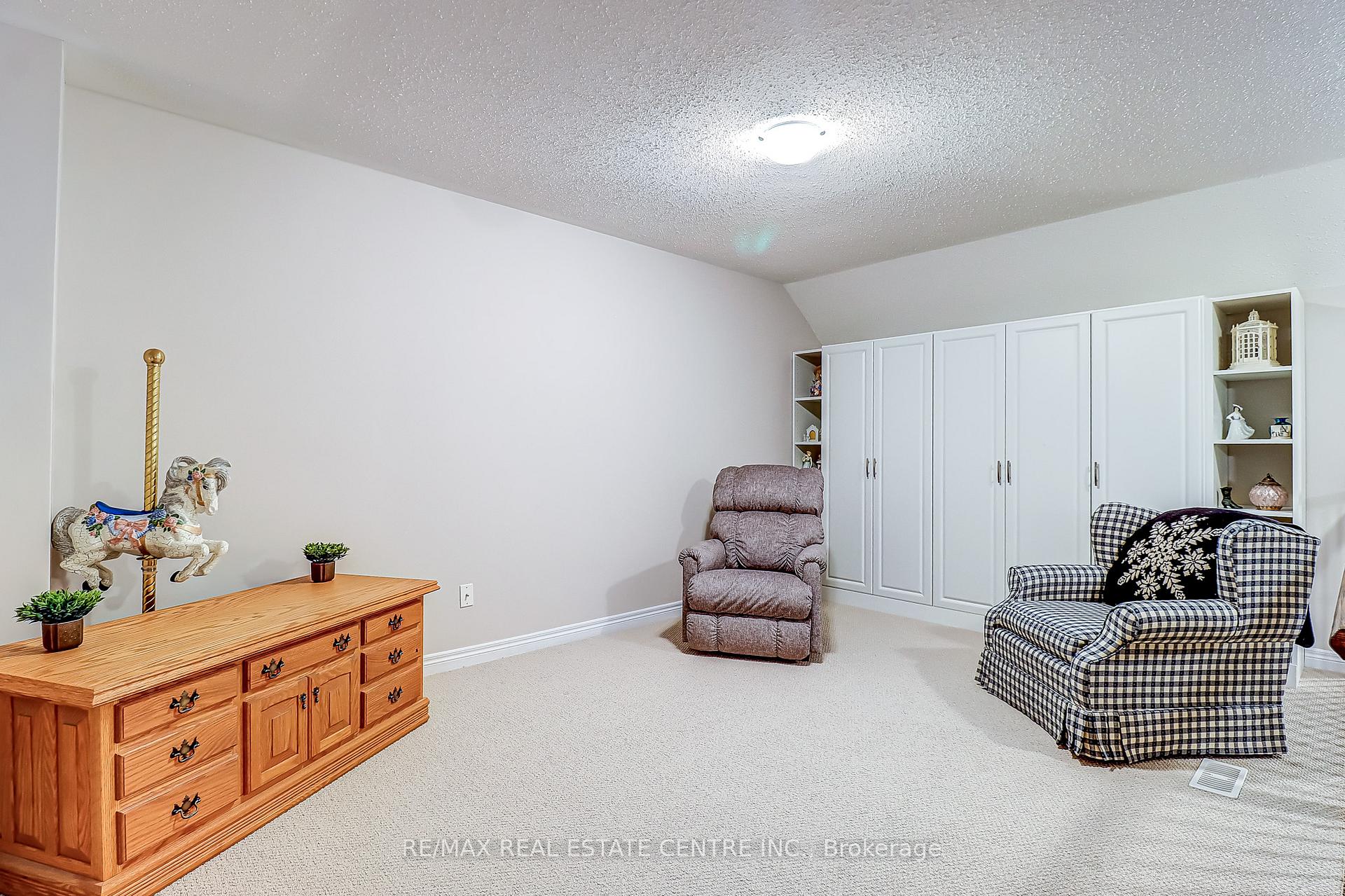 Photo 25 of 3 Alamode Road, Brampton, Sandringham-Wellington — HOMEH