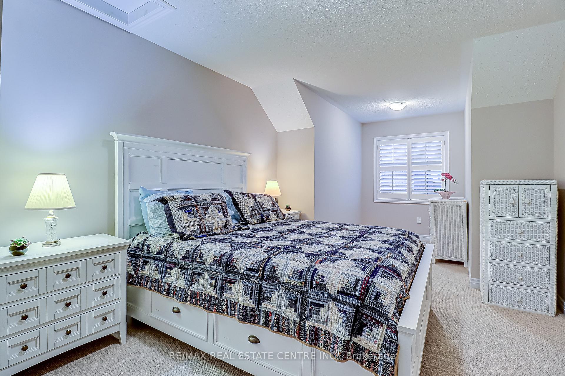 Photo 26 of 3 Alamode Road, Brampton, Sandringham-Wellington — HOMEH