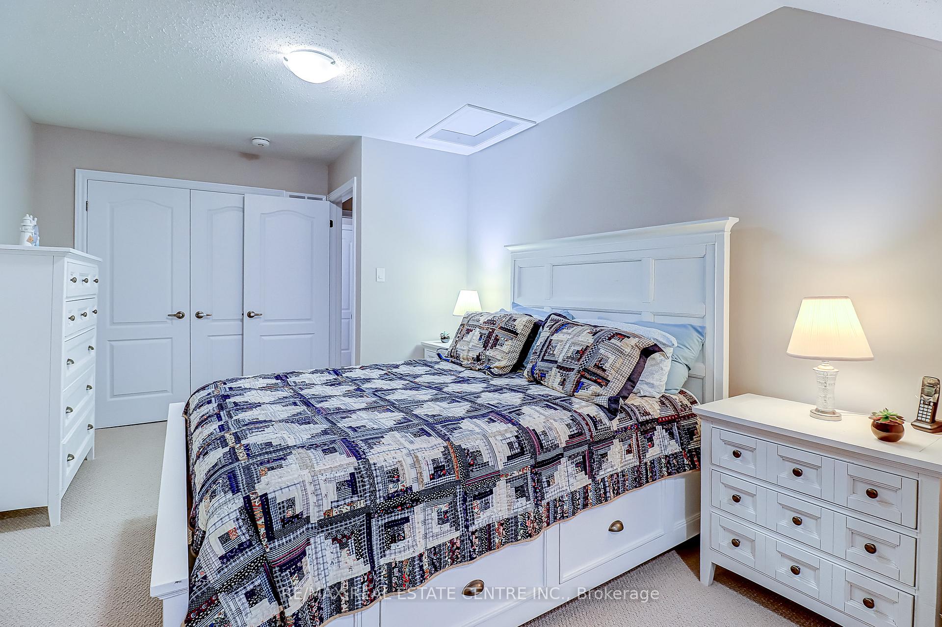 Photo 27 of 3 Alamode Road, Brampton, Sandringham-Wellington — HOMEH