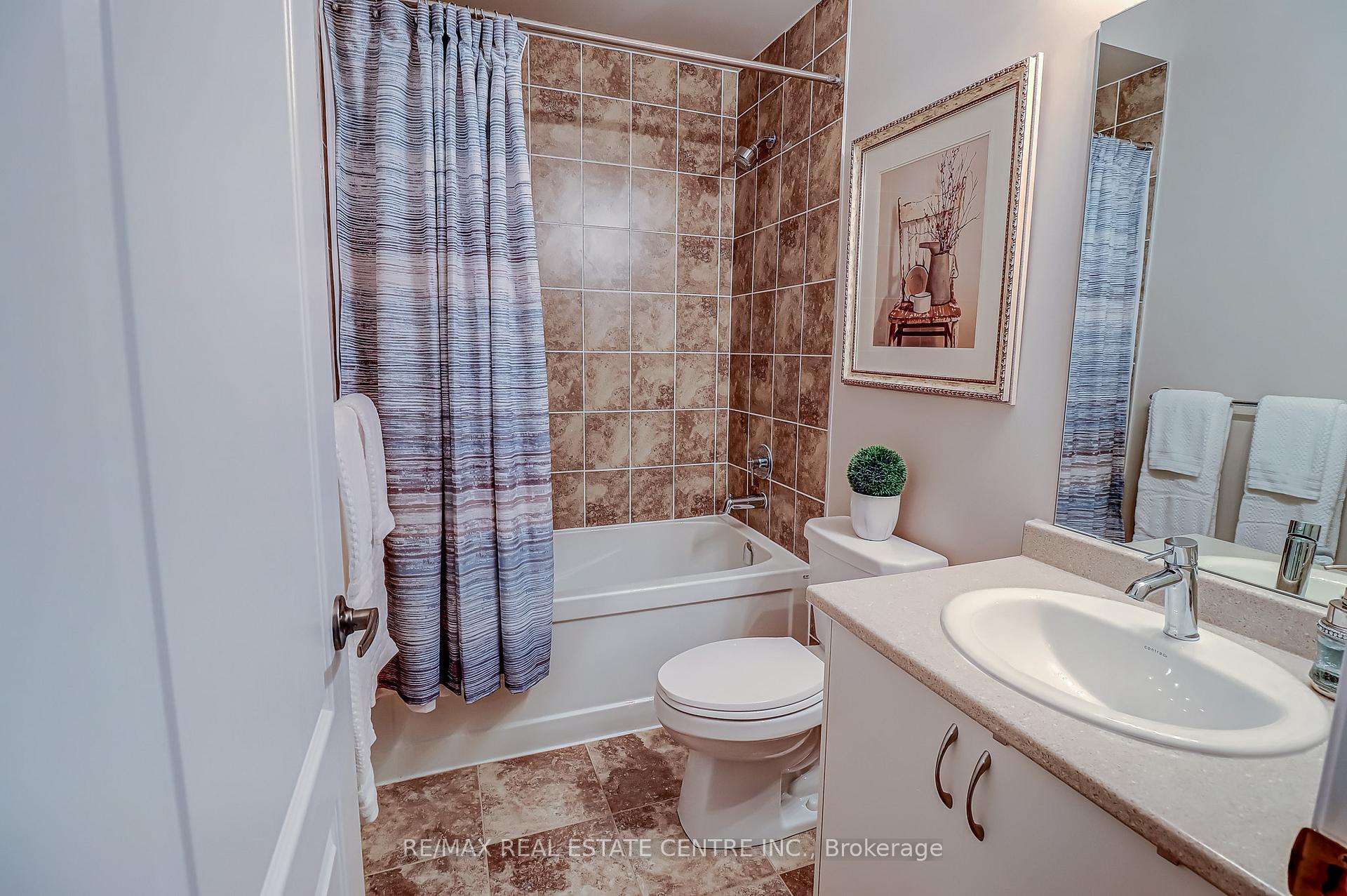 Photo 28 of 3 Alamode Road, Brampton, Sandringham-Wellington — HOMEH