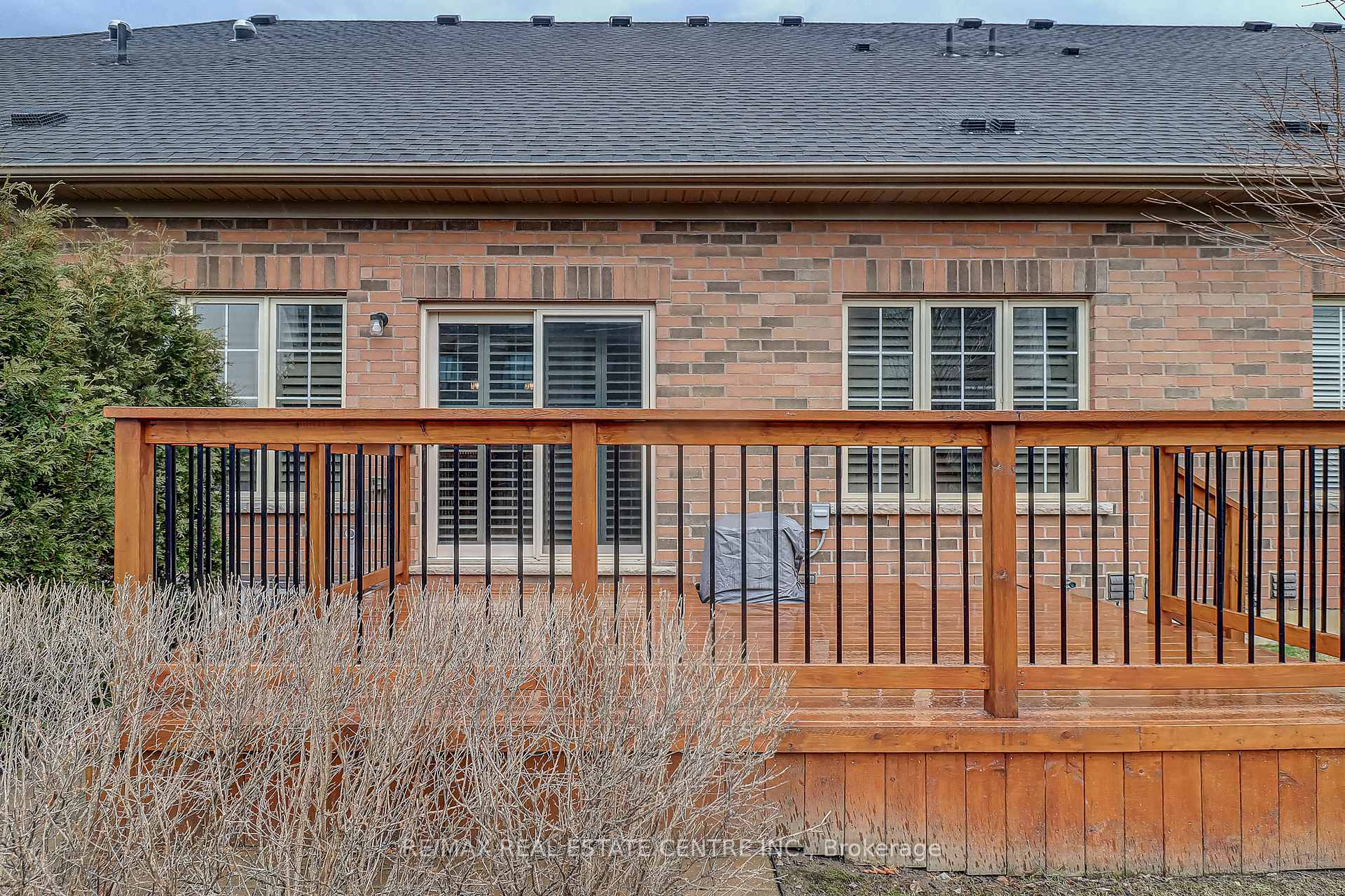 Photo 29 of 3 Alamode Road, Brampton, Sandringham-Wellington — HOMEH