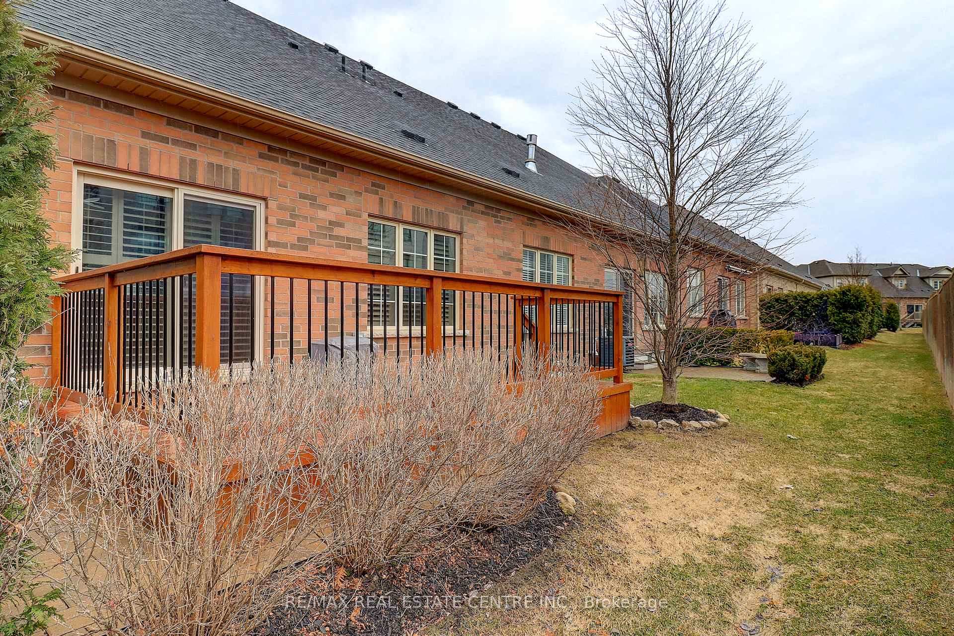 Photo 30 of 3 Alamode Road, Brampton, Sandringham-Wellington — HOMEH
