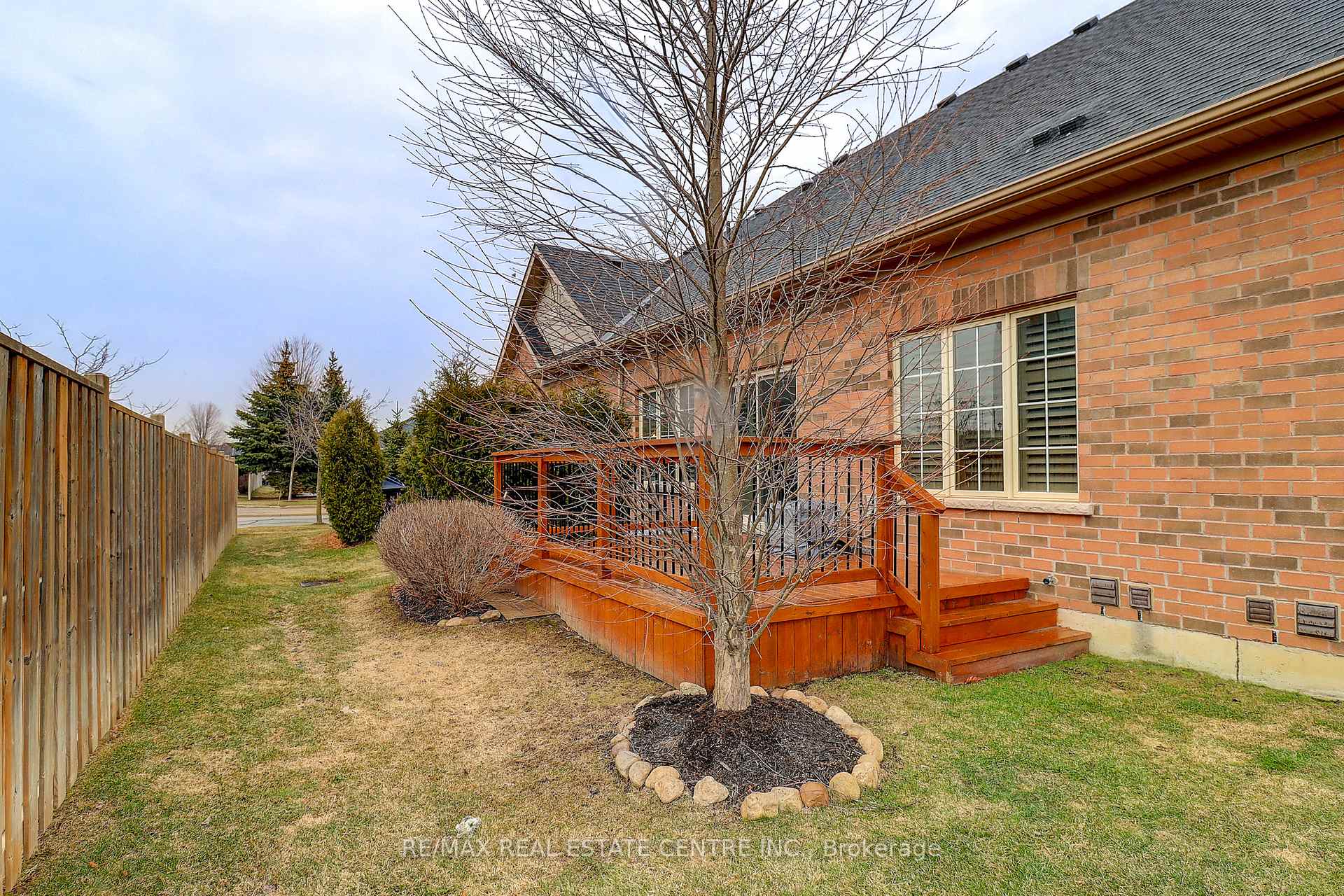 Photo 31 of 3 Alamode Road, Brampton, Sandringham-Wellington — HOMEH