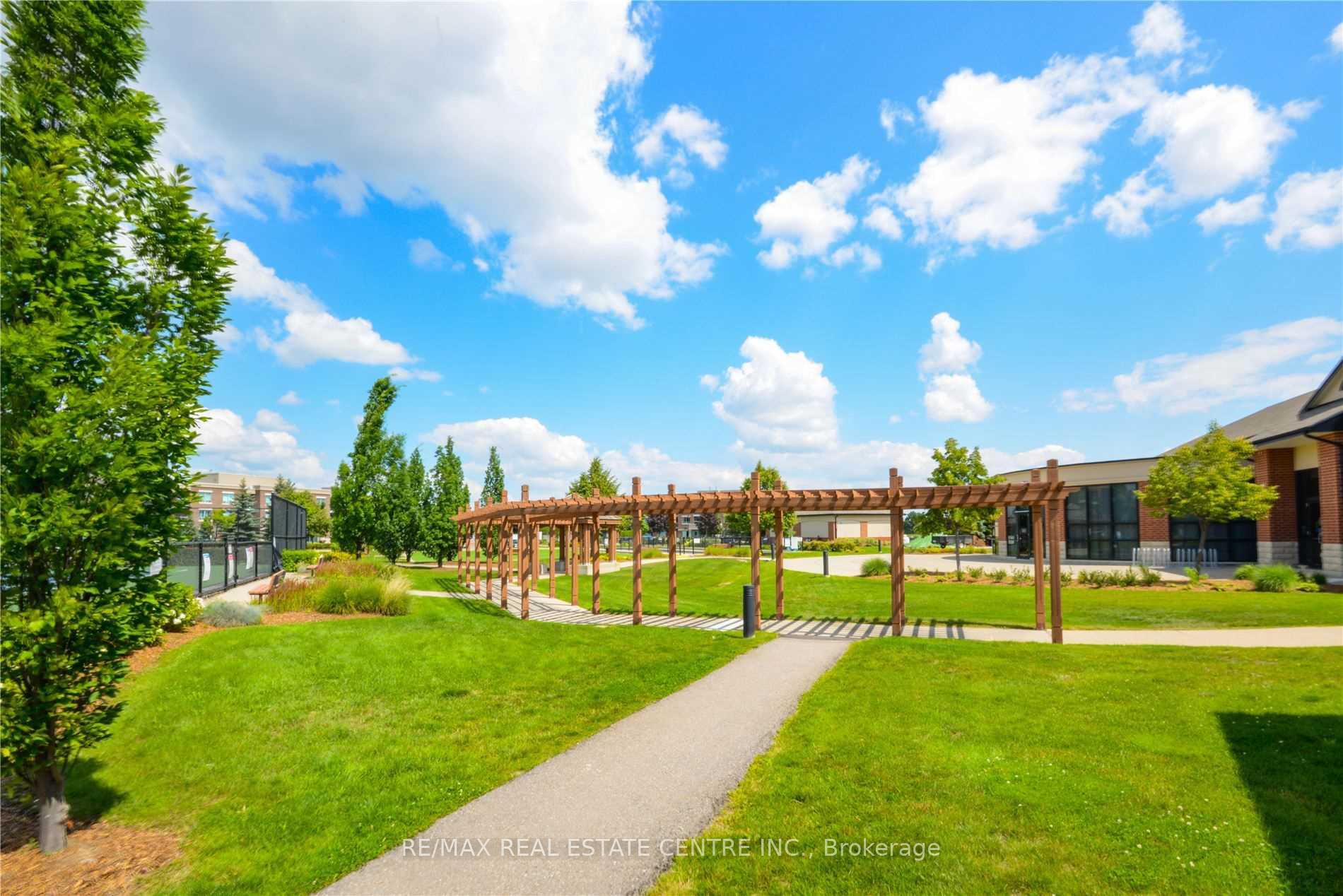 Photo 43 of 3 Alamode Road, Brampton, Sandringham-Wellington — HOMEH