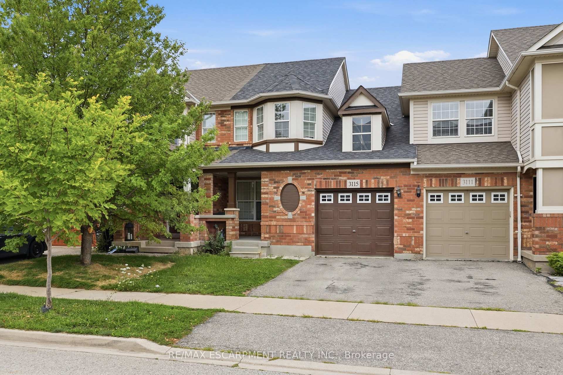 Photo 1 of 3115 Edgar Avenue, Burlington, Alton — HOMEH
