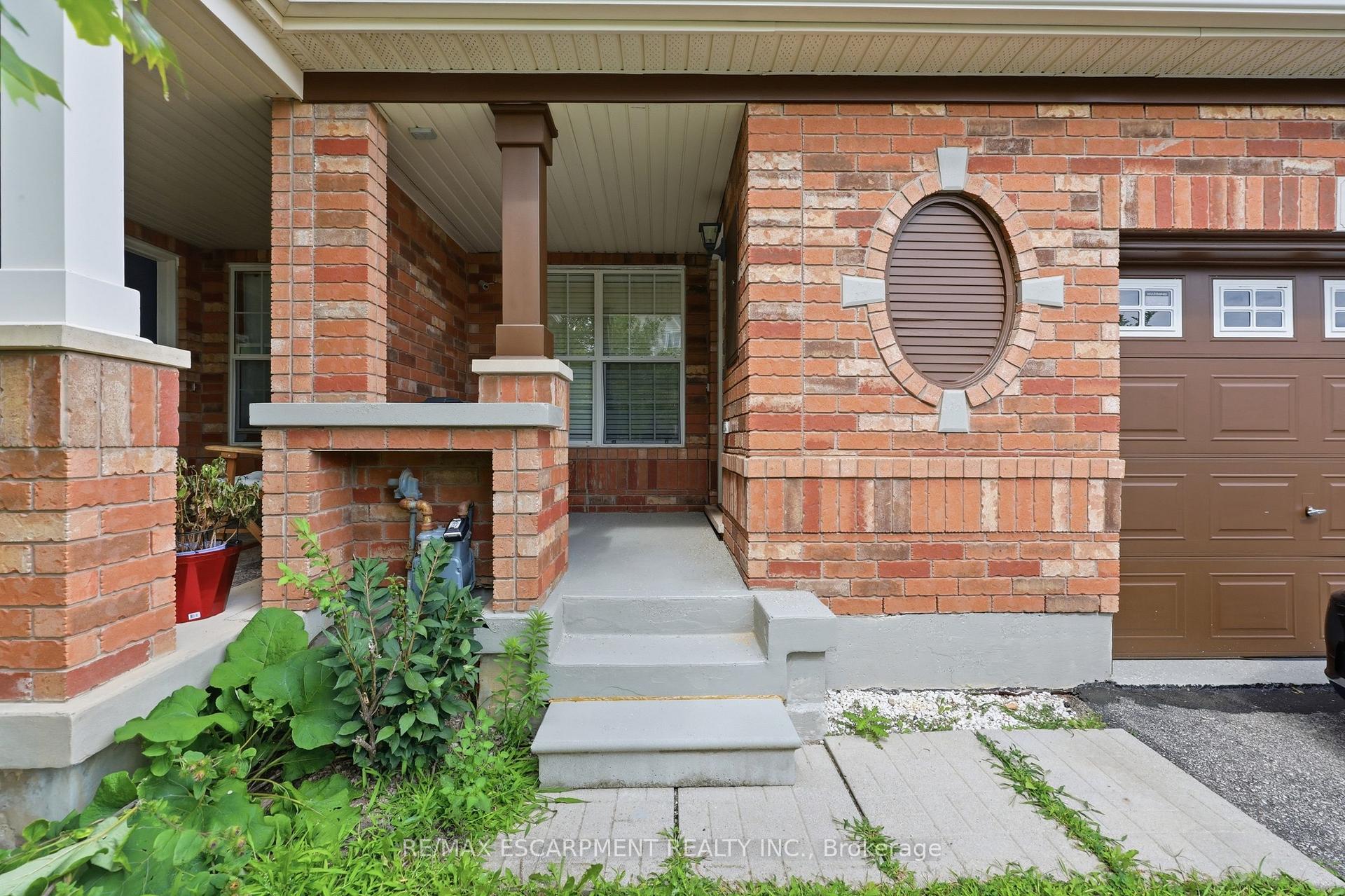 Photo 5 of 3115 Edgar Avenue, Burlington, Alton — HOMEH