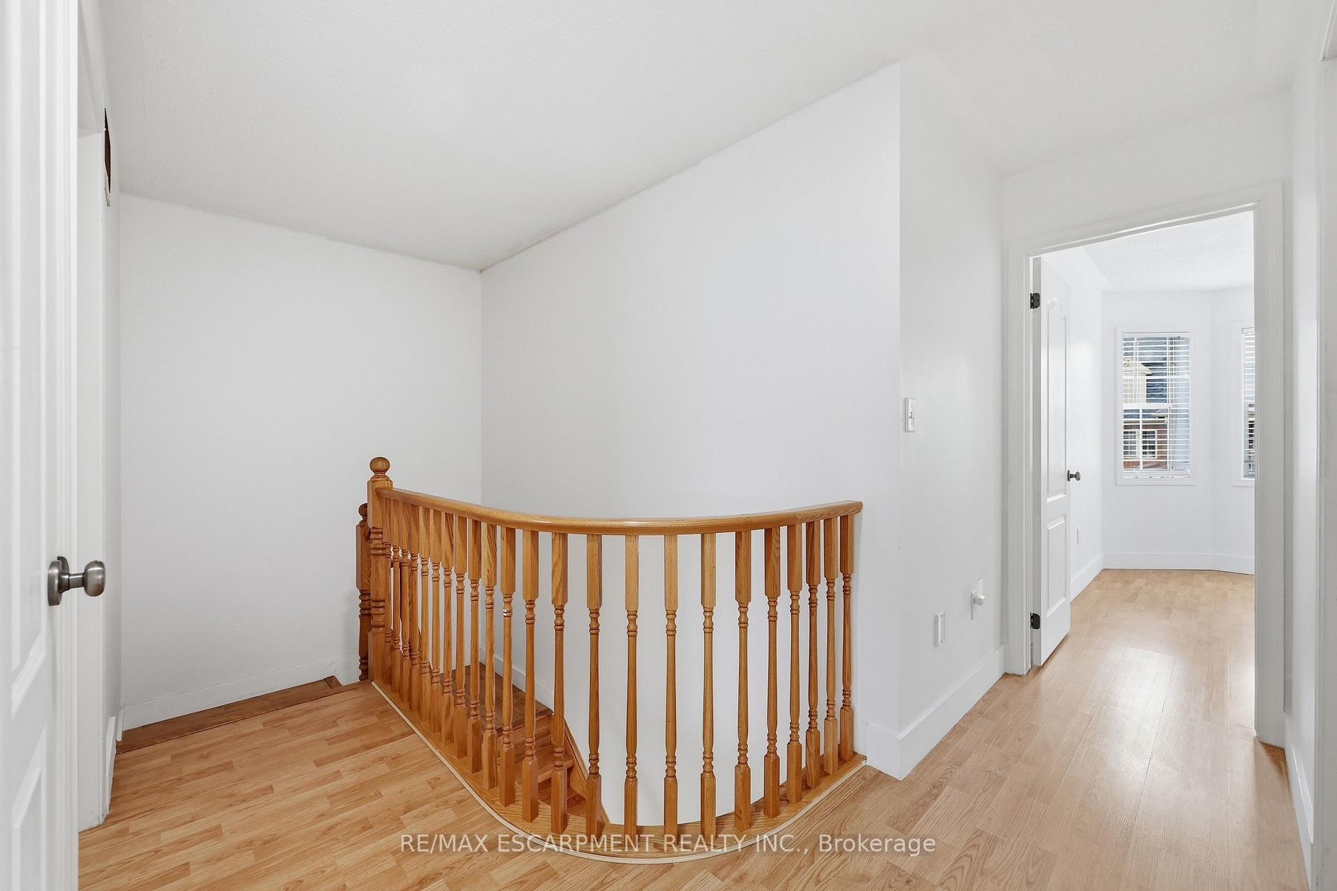 Photo 24 of 3115 Edgar Avenue, Burlington, Alton — HOMEH