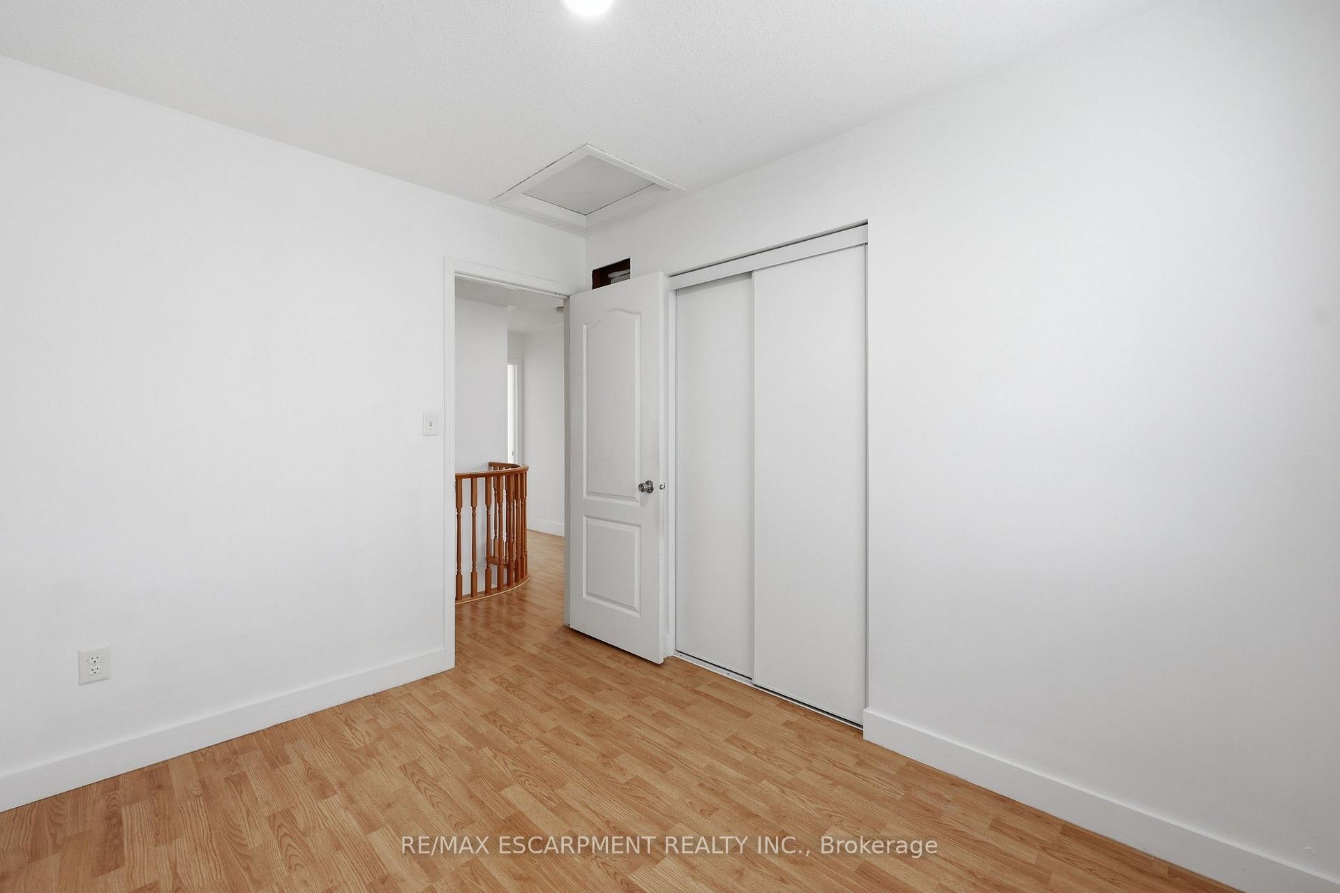Photo 29 of 3115 Edgar Avenue, Burlington, Alton — HOMEH