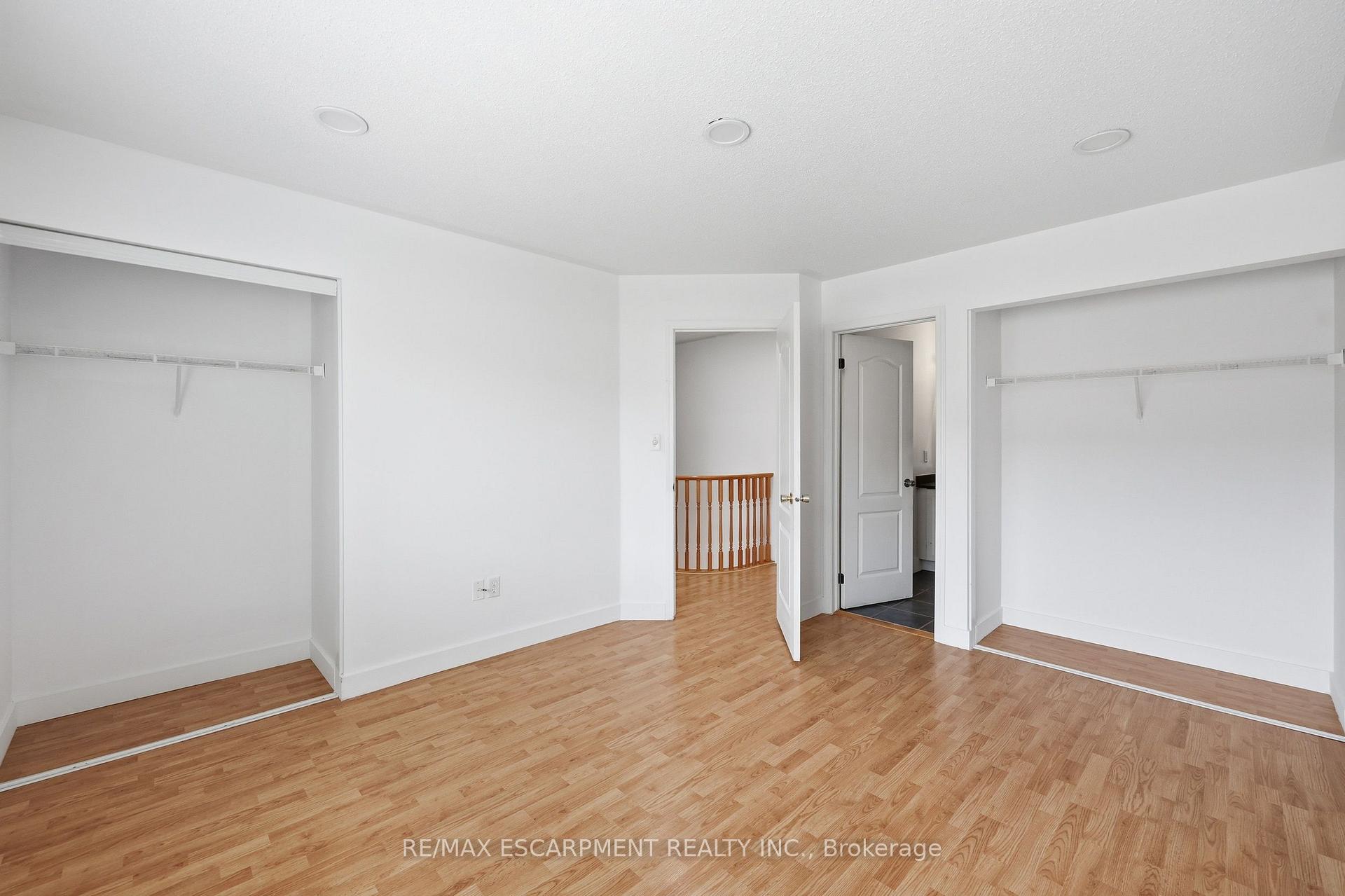 Photo 30 of 3115 Edgar Avenue, Burlington, Alton — HOMEH
