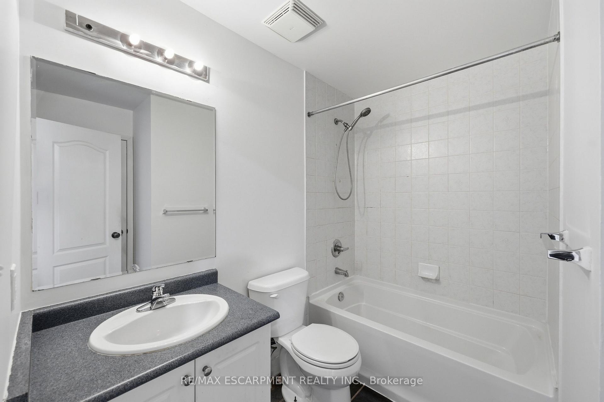 Photo 31 of 3115 Edgar Avenue, Burlington, Alton — HOMEH