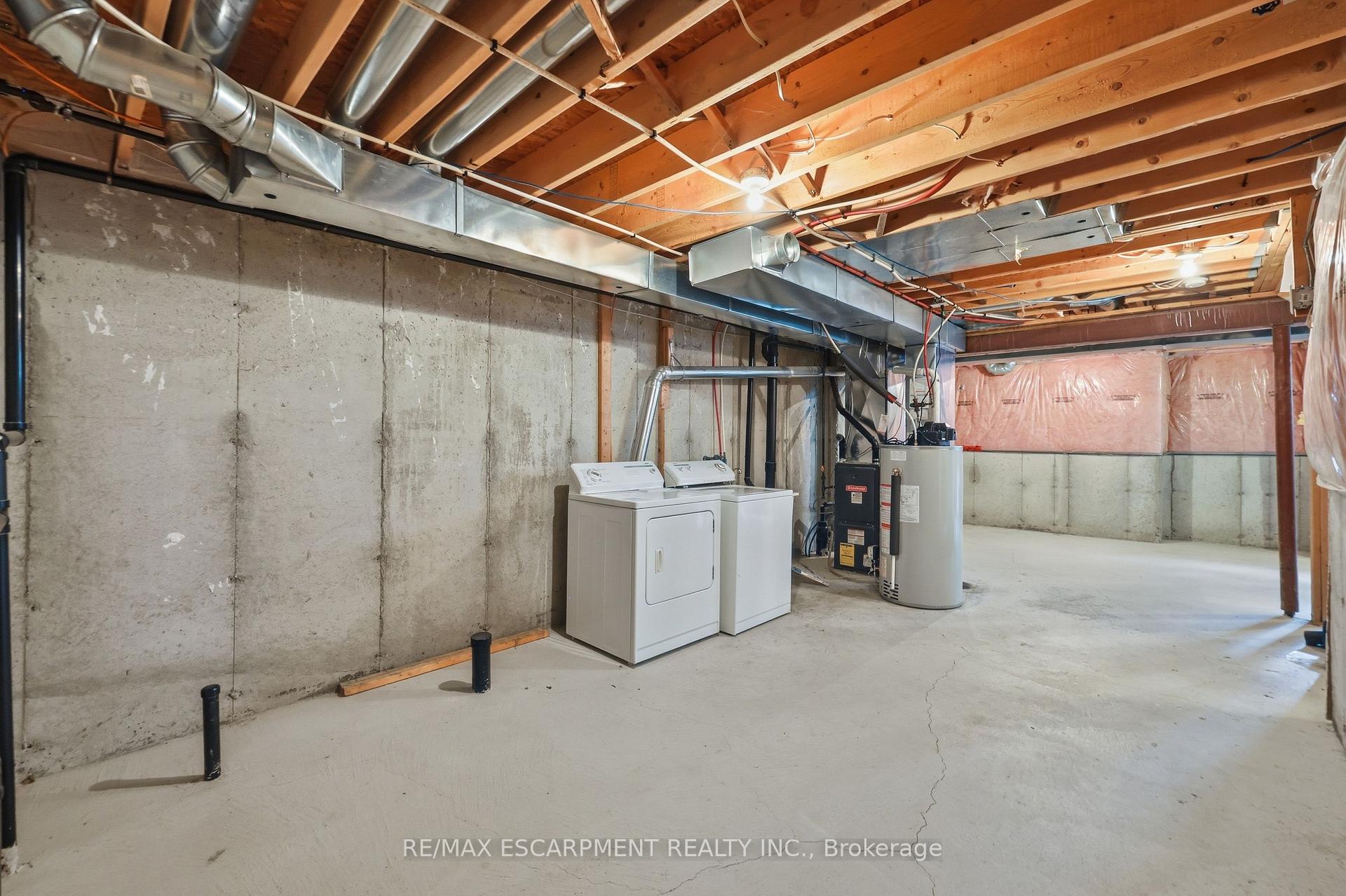 Photo 35 of 3115 Edgar Avenue, Burlington, Alton — HOMEH