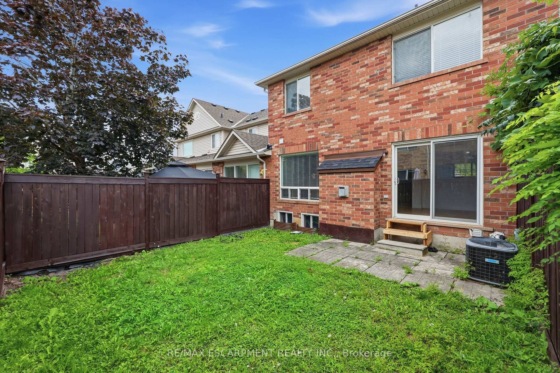 Photo 36 of 3115 Edgar Avenue, Burlington, Alton — HOMEH