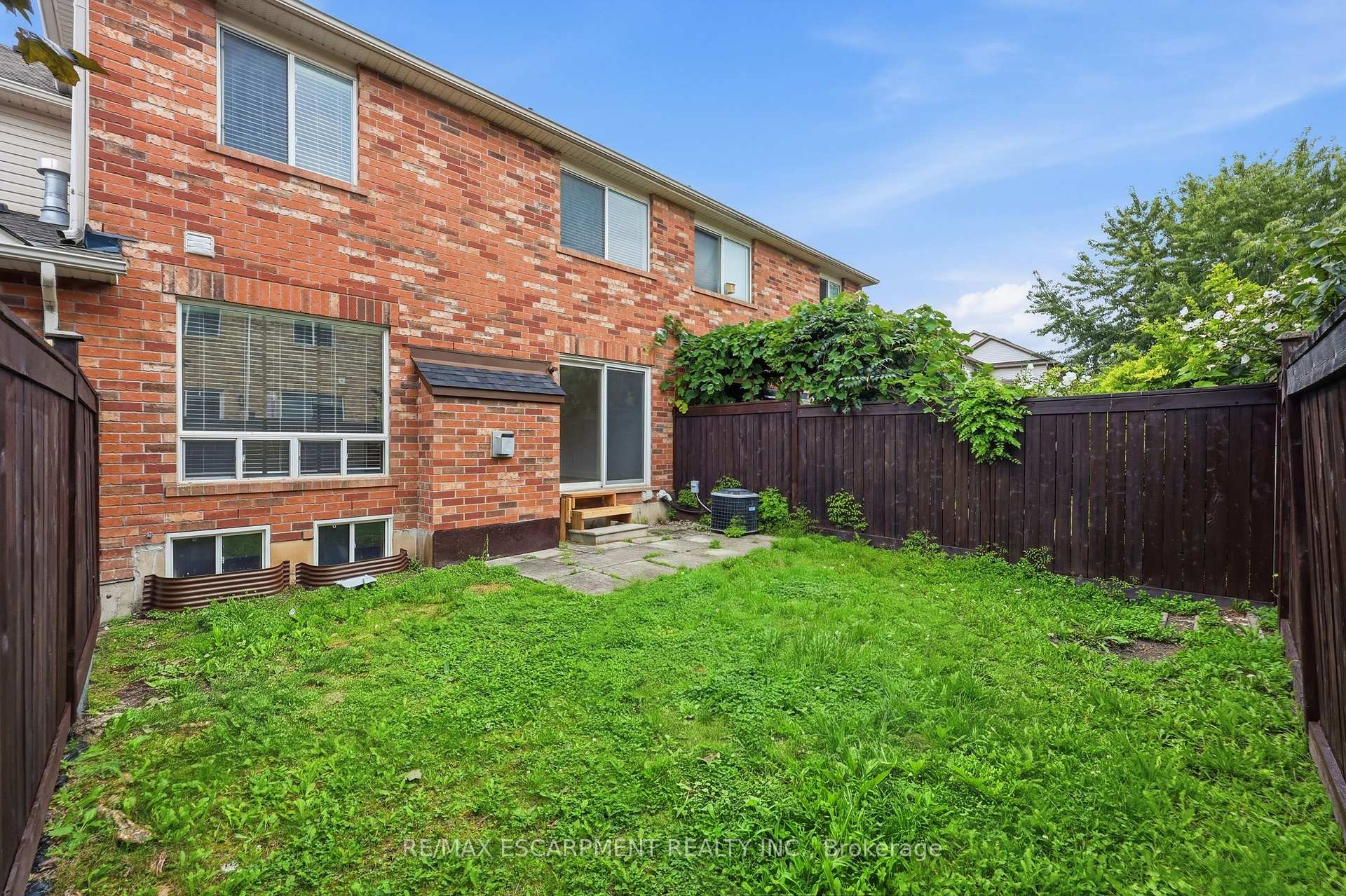 Photo 38 of 3115 Edgar Avenue, Burlington, Alton — HOMEH