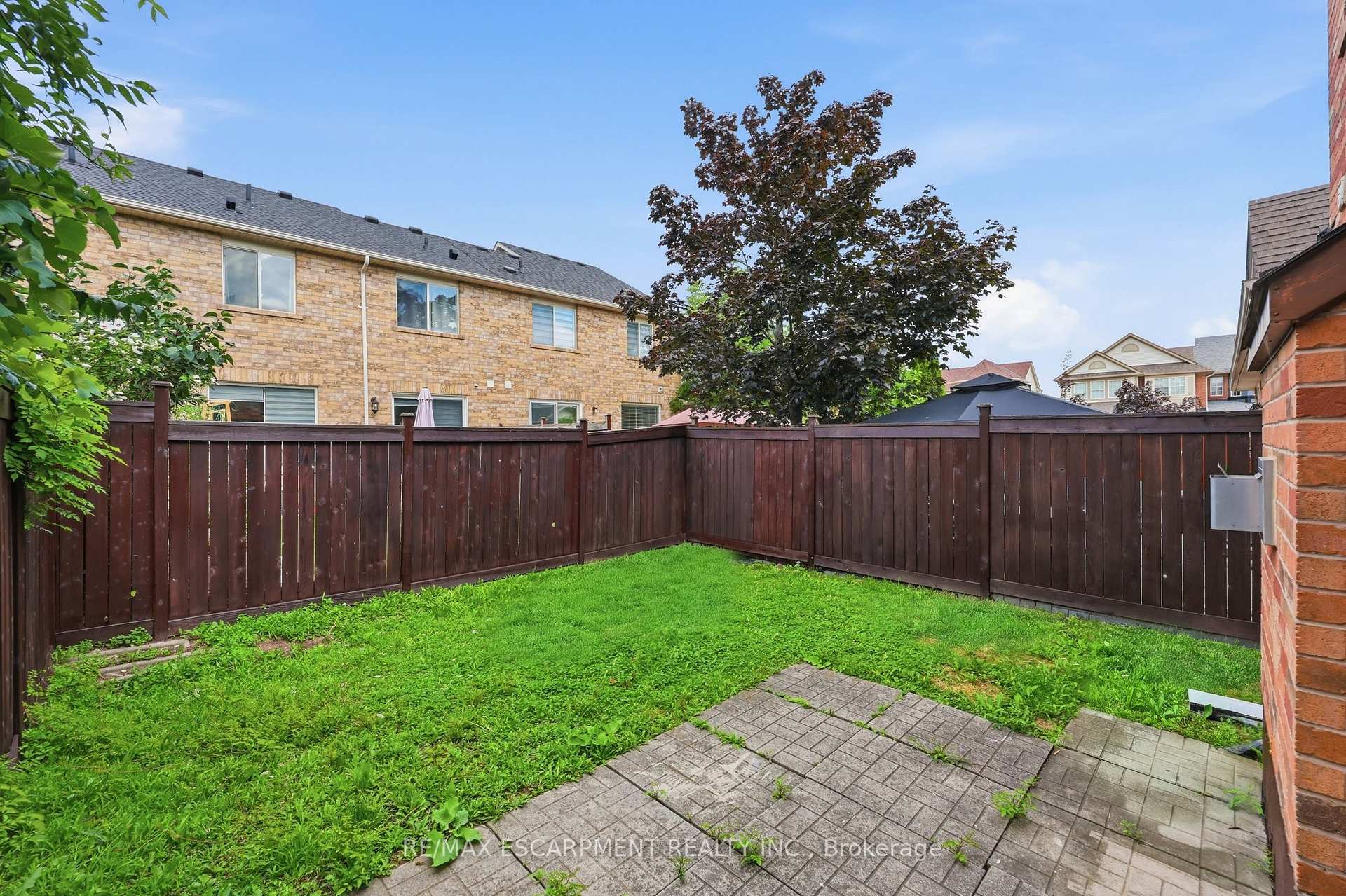Photo 40 of 3115 Edgar Avenue, Burlington, Alton — HOMEH