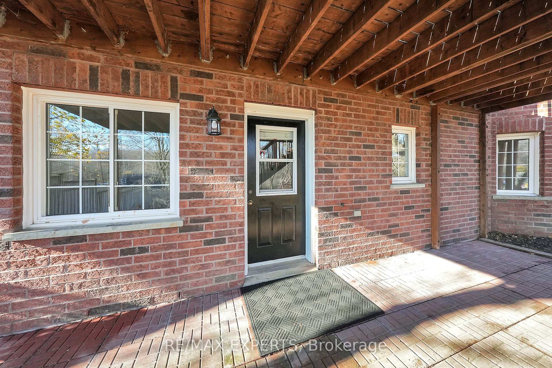 Photo 1 of Unit Basement, 97 Franklin Street, Newmarket, Bristol-London — HOMEH