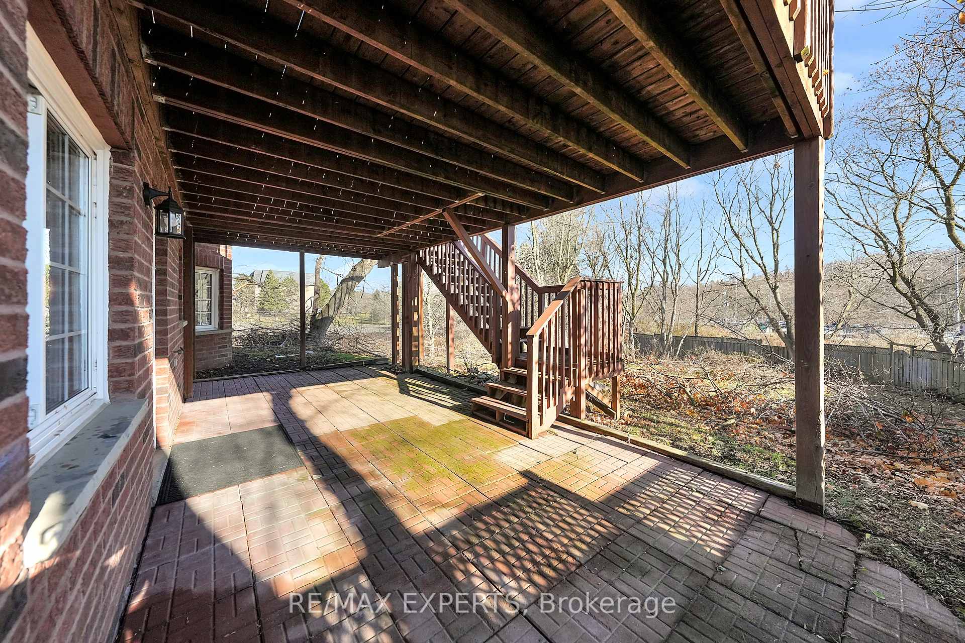 Photo 2 of Unit Basement, 97 Franklin Street, Newmarket, Bristol-London — HOMEH
