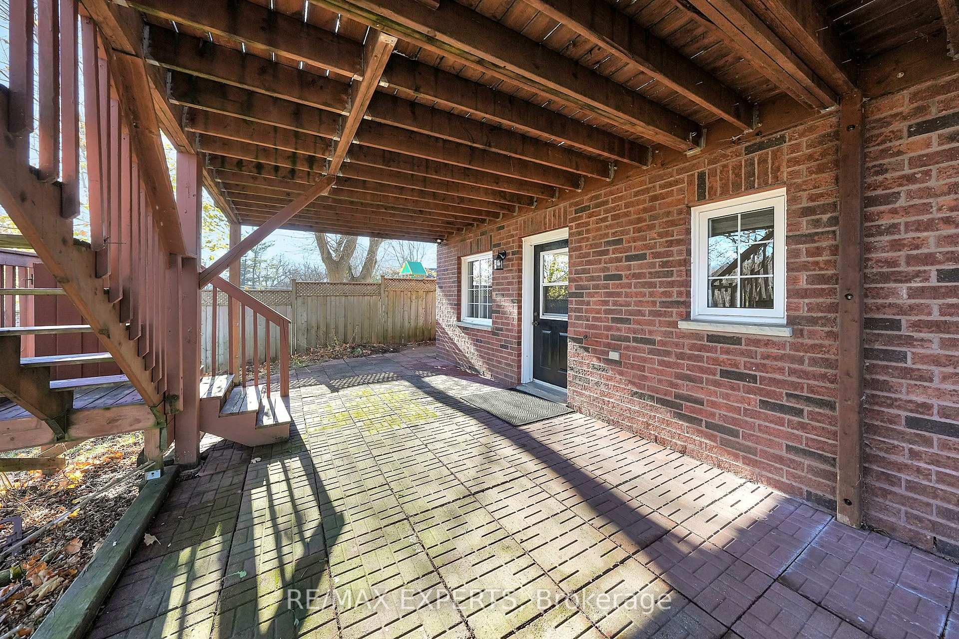 Photo 3 of Unit Basement, 97 Franklin Street, Newmarket, Bristol-London — HOMEH