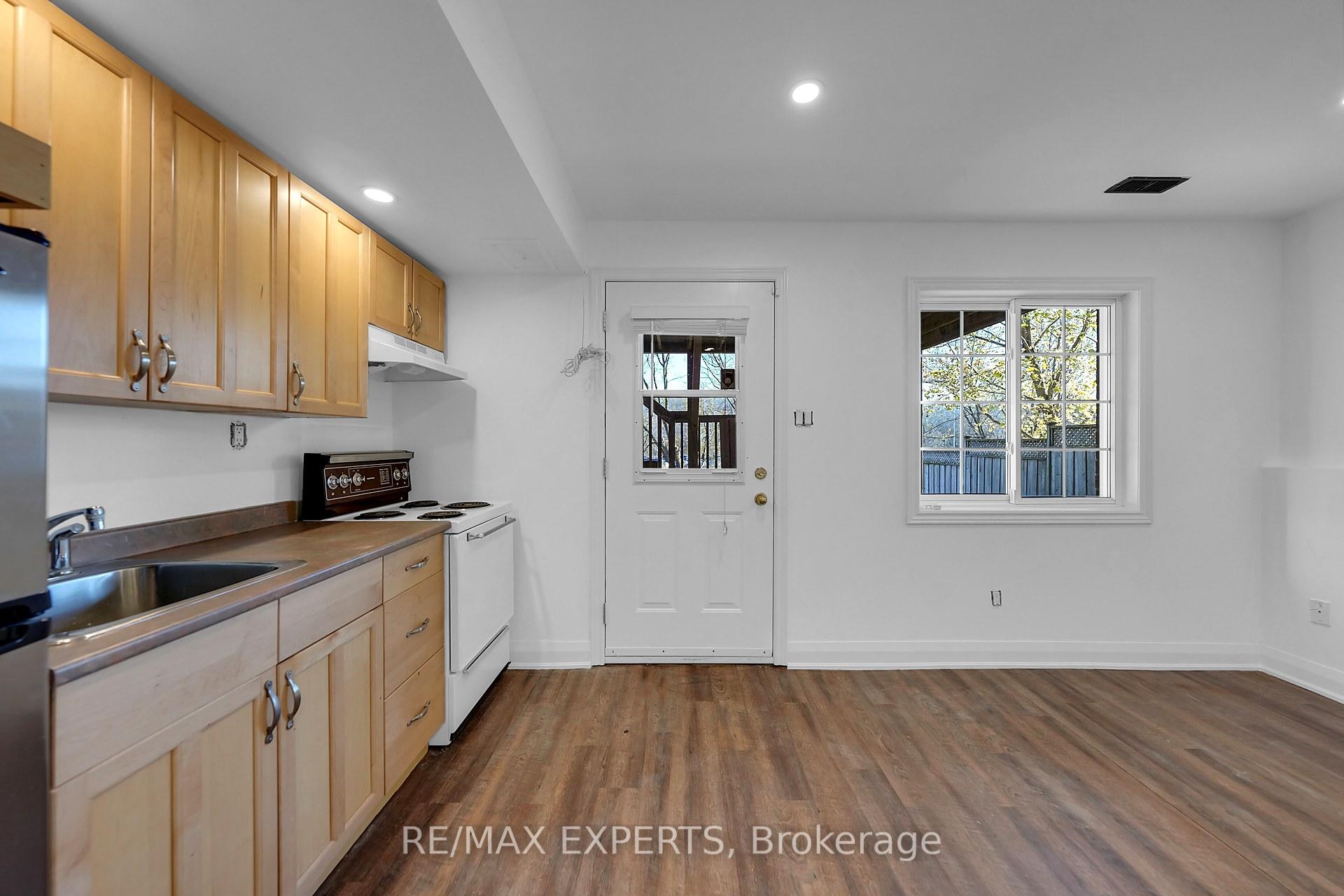 Photo 4 of Unit Basement, 97 Franklin Street, Newmarket, Bristol-London — HOMEH