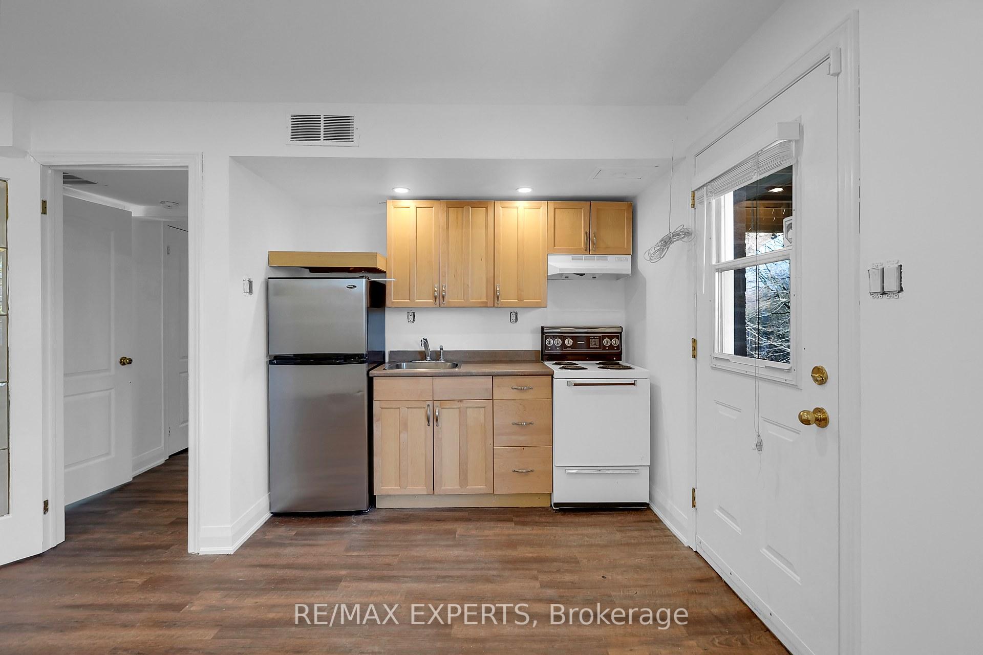 Photo 5 of Unit Basement, 97 Franklin Street, Newmarket, Bristol-London — HOMEH