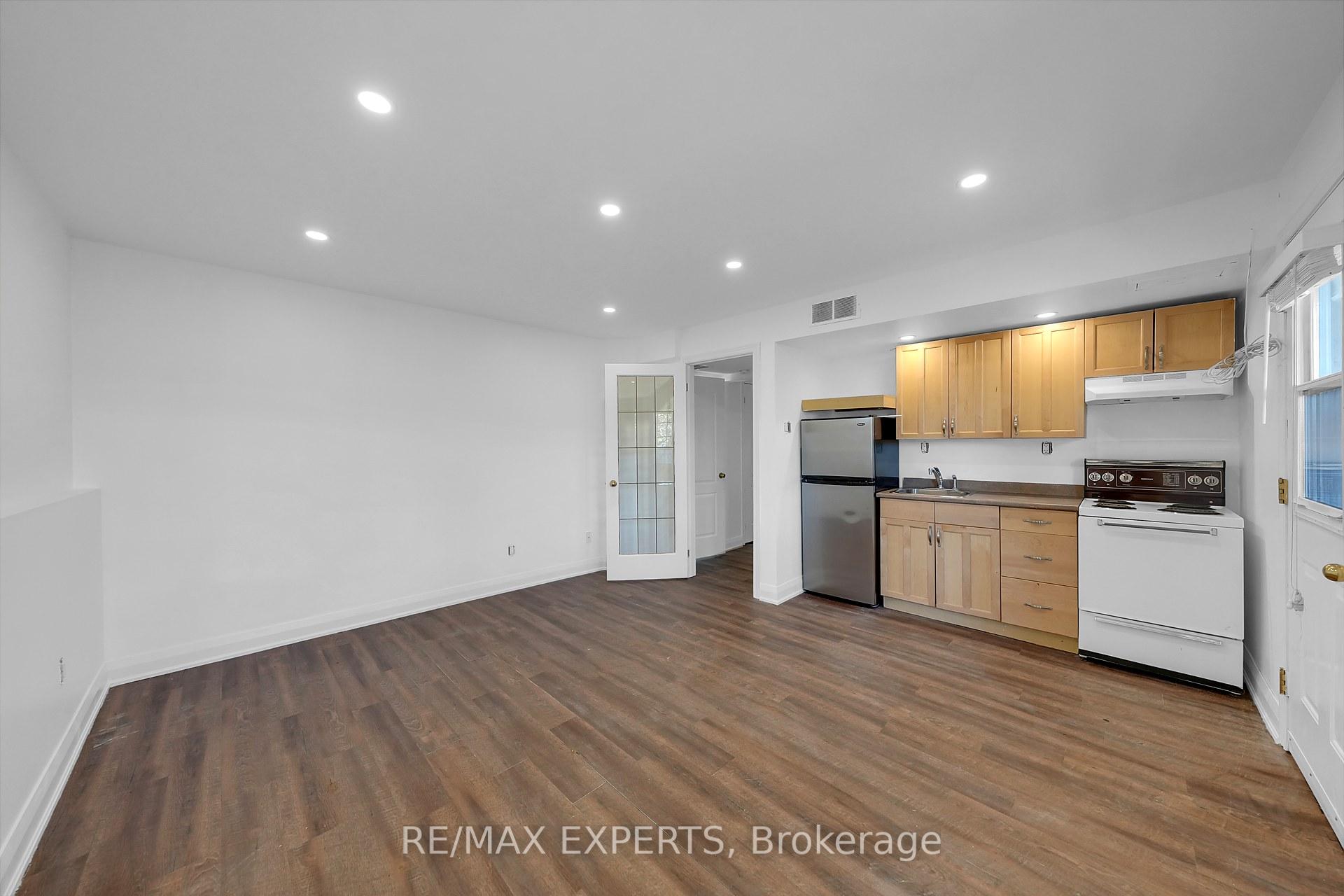 Photo 6 of Unit Basement, 97 Franklin Street, Newmarket, Bristol-London — HOMEH