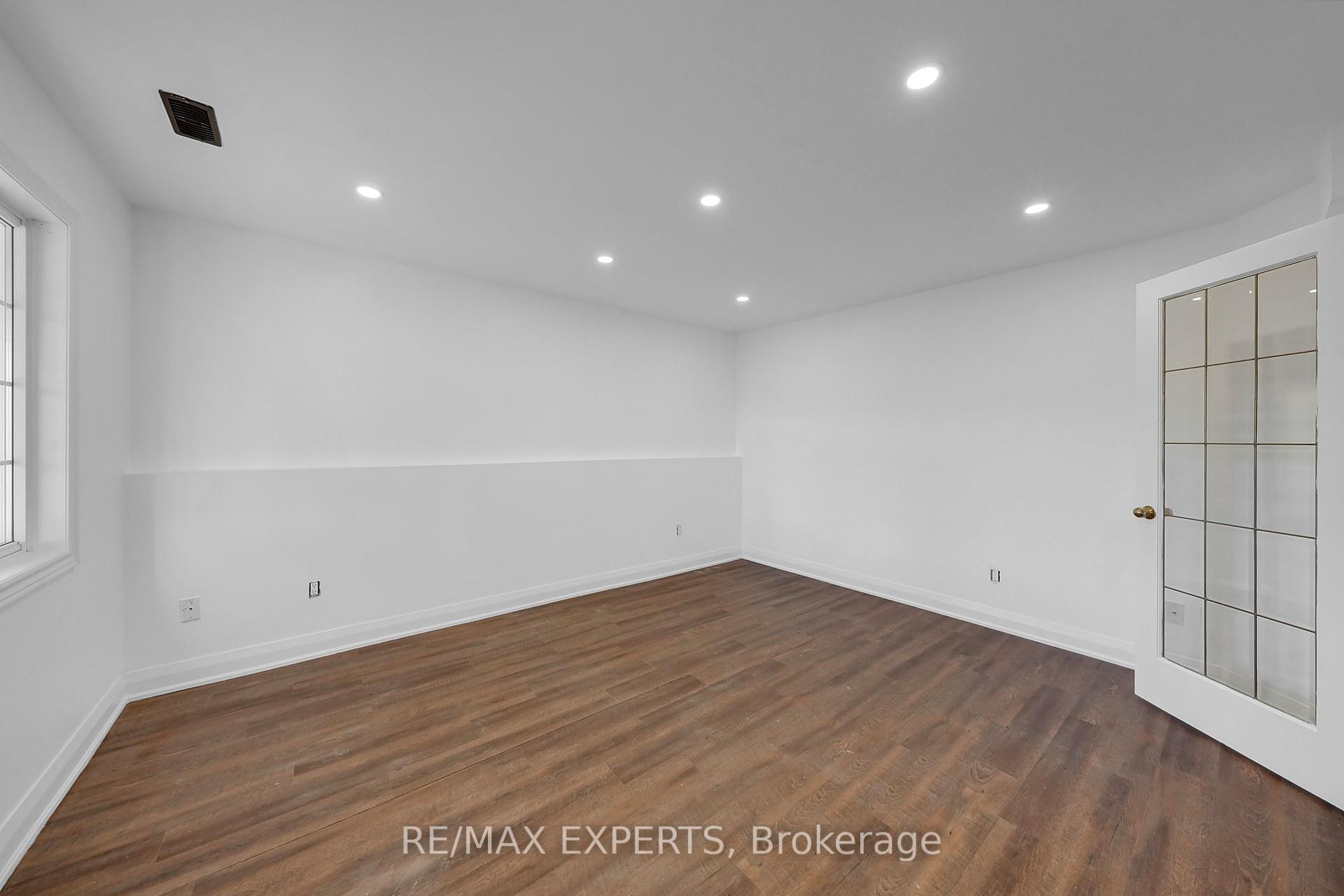 Photo 7 of Unit Basement, 97 Franklin Street, Newmarket, Bristol-London — HOMEH