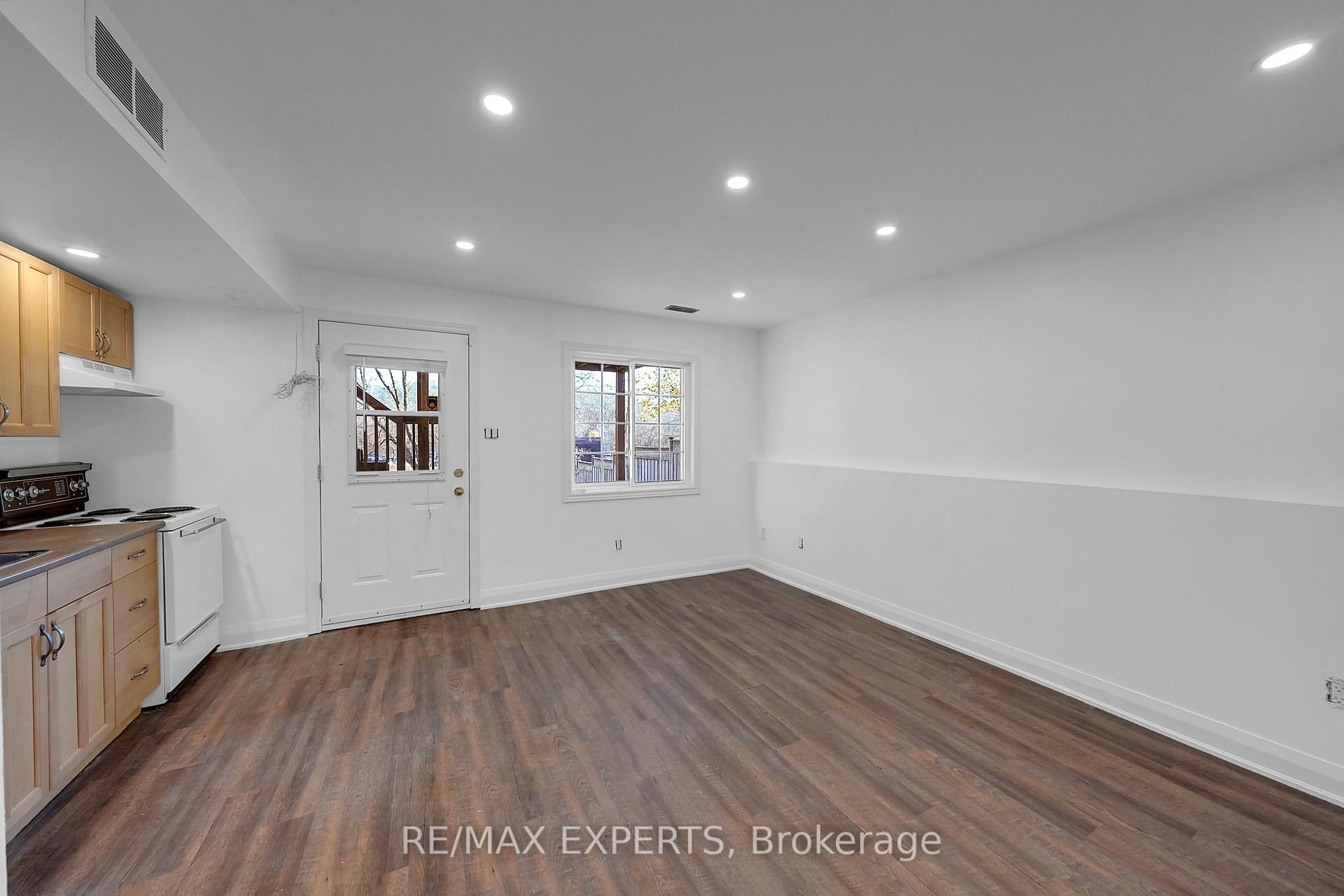 Photo 8 of Unit Basement, 97 Franklin Street, Newmarket, Bristol-London — HOMEH