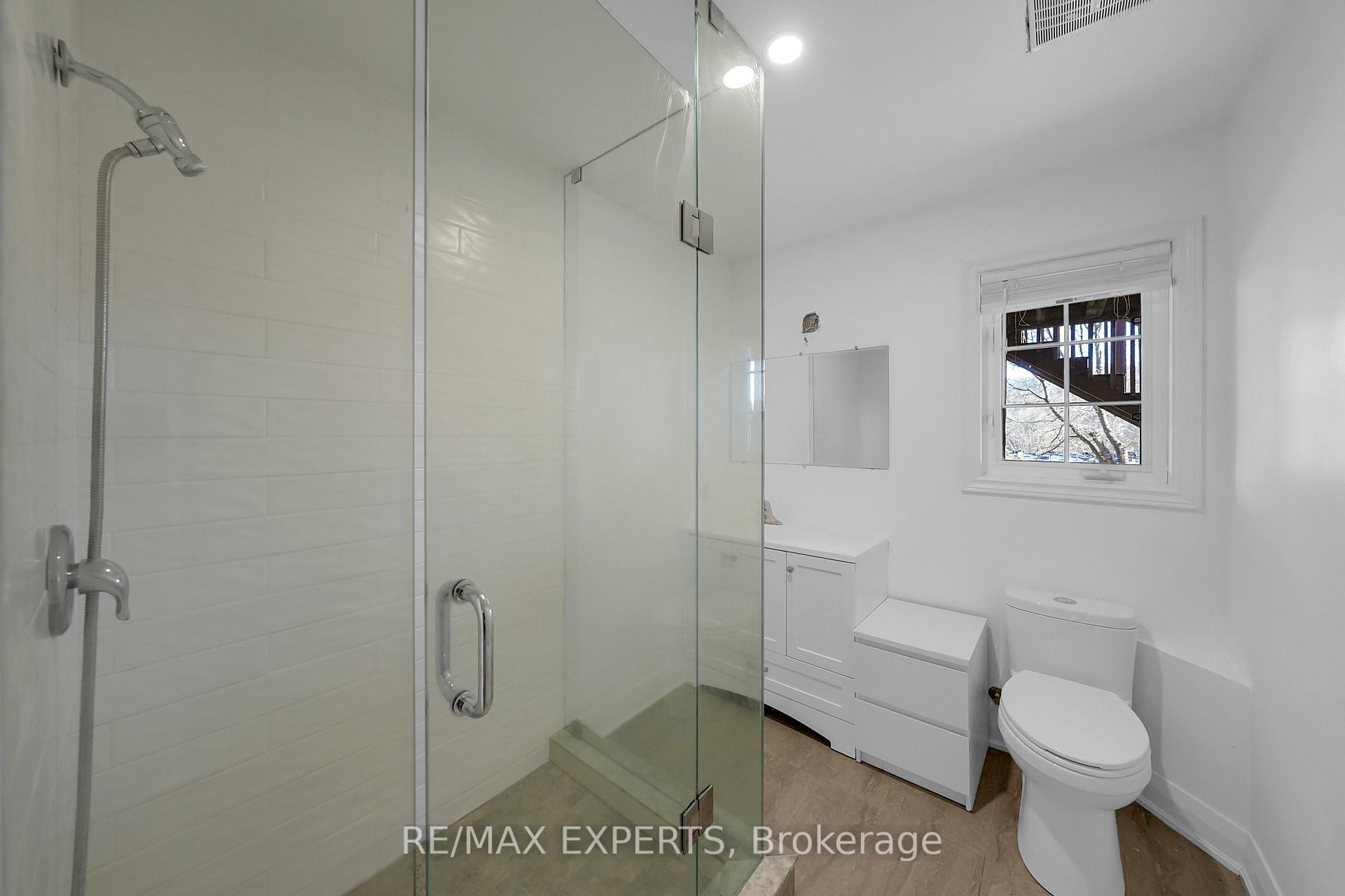 Photo 9 of Unit Basement, 97 Franklin Street, Newmarket, Bristol-London — HOMEH