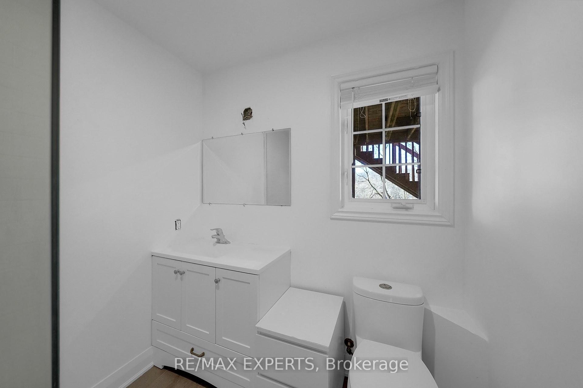Photo 10 of Unit Basement, 97 Franklin Street, Newmarket, Bristol-London — HOMEH