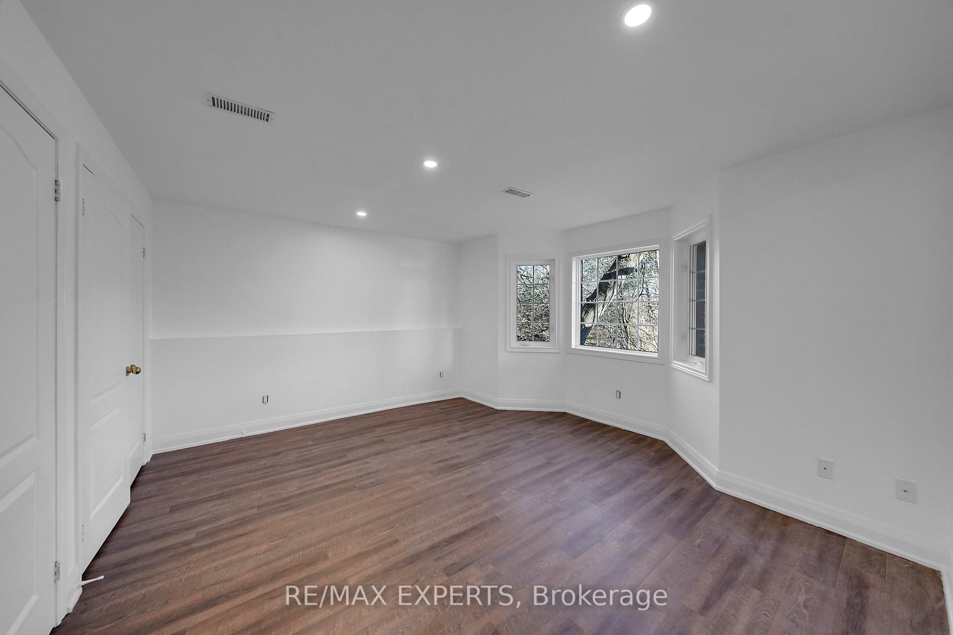 Photo 11 of Unit Basement, 97 Franklin Street, Newmarket, Bristol-London — HOMEH