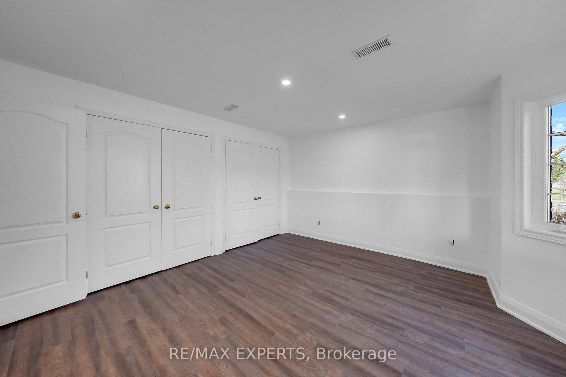 Photo 12 of Unit Basement, 97 Franklin Street, Newmarket, Bristol-London — HOMEH