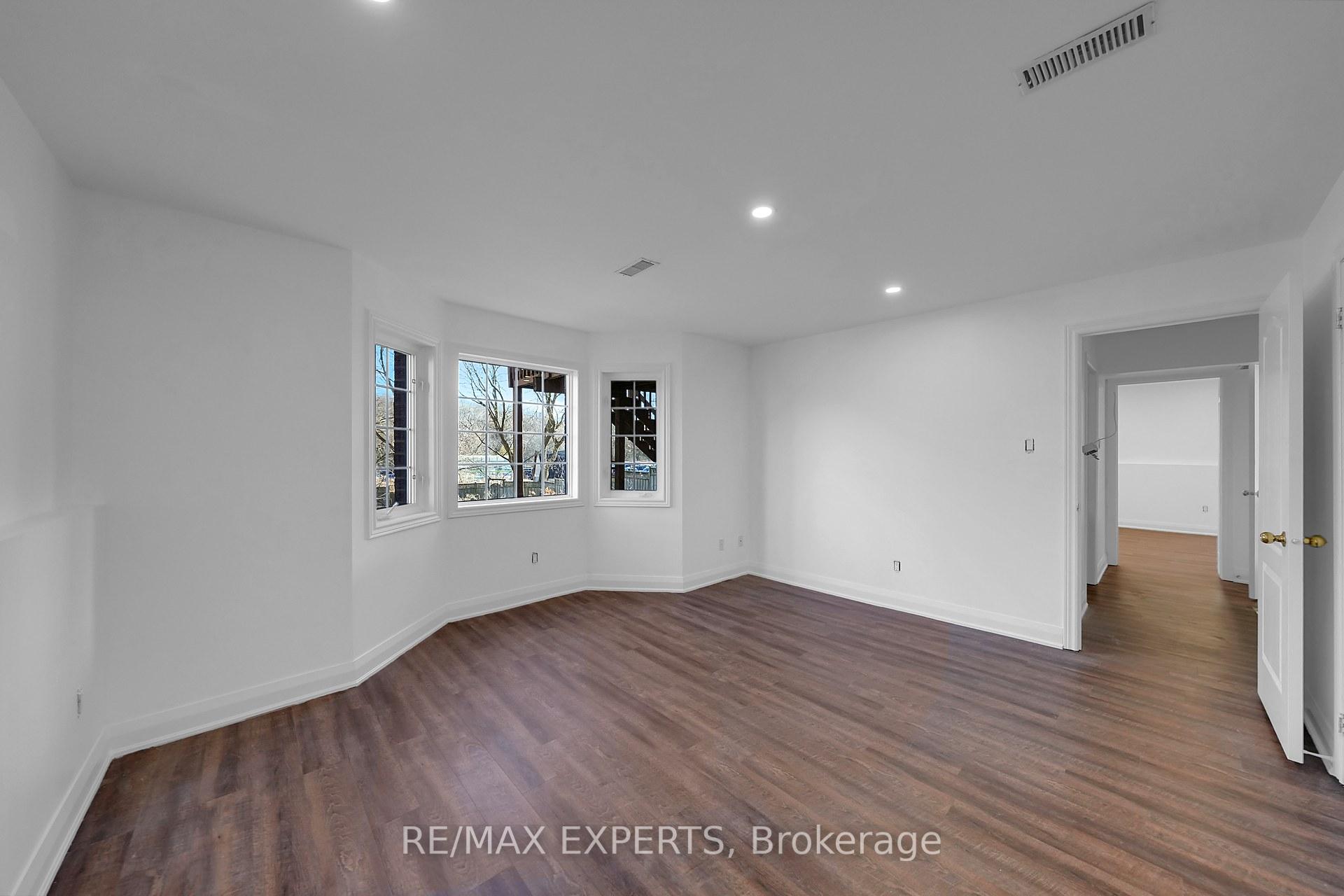 Photo 13 of Unit Basement, 97 Franklin Street, Newmarket, Bristol-London — HOMEH